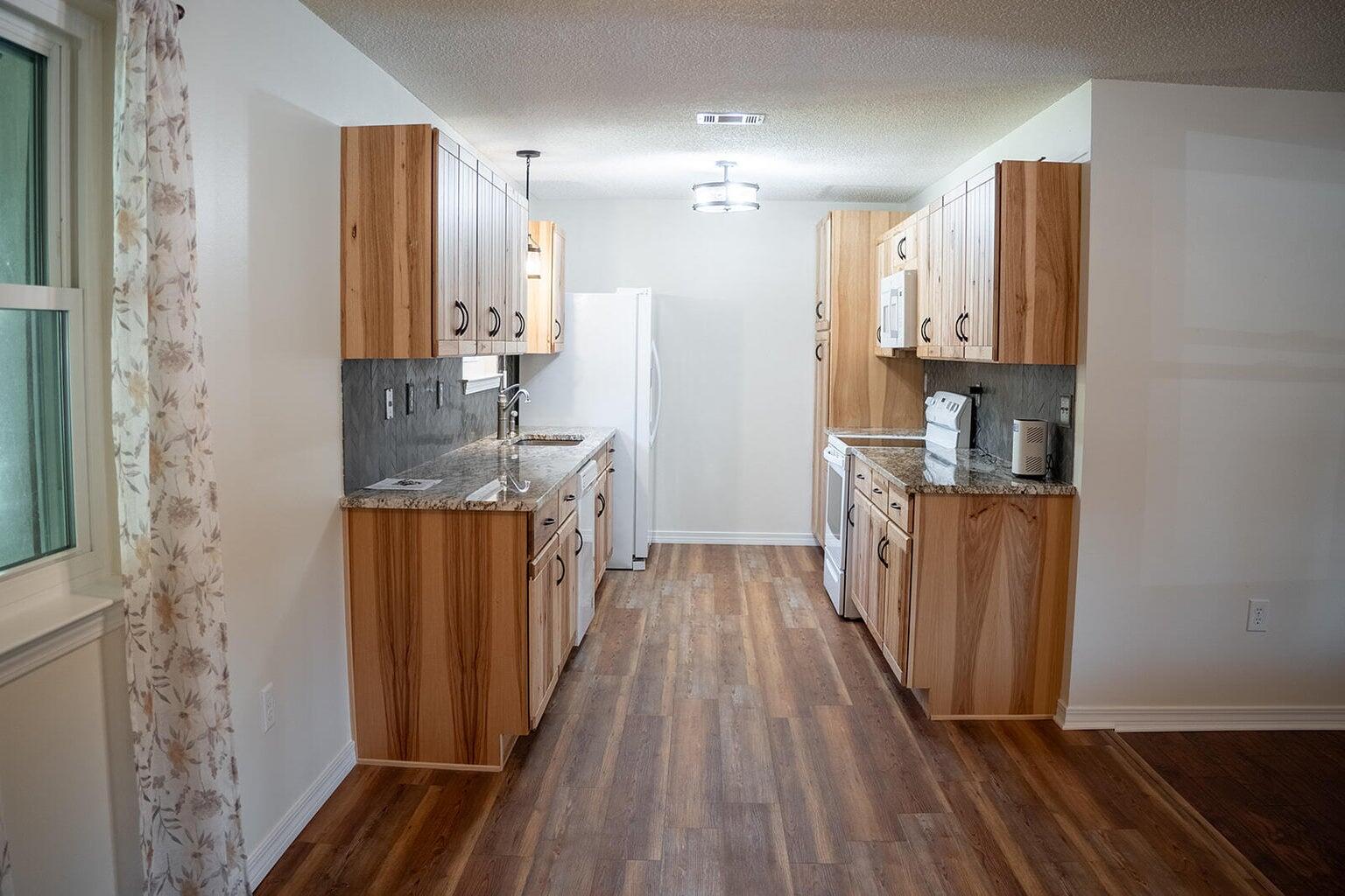 4868 Griffith Mill Road Holt, FL 32564 - Photo 31 of 35 20260306035224914175000000-o