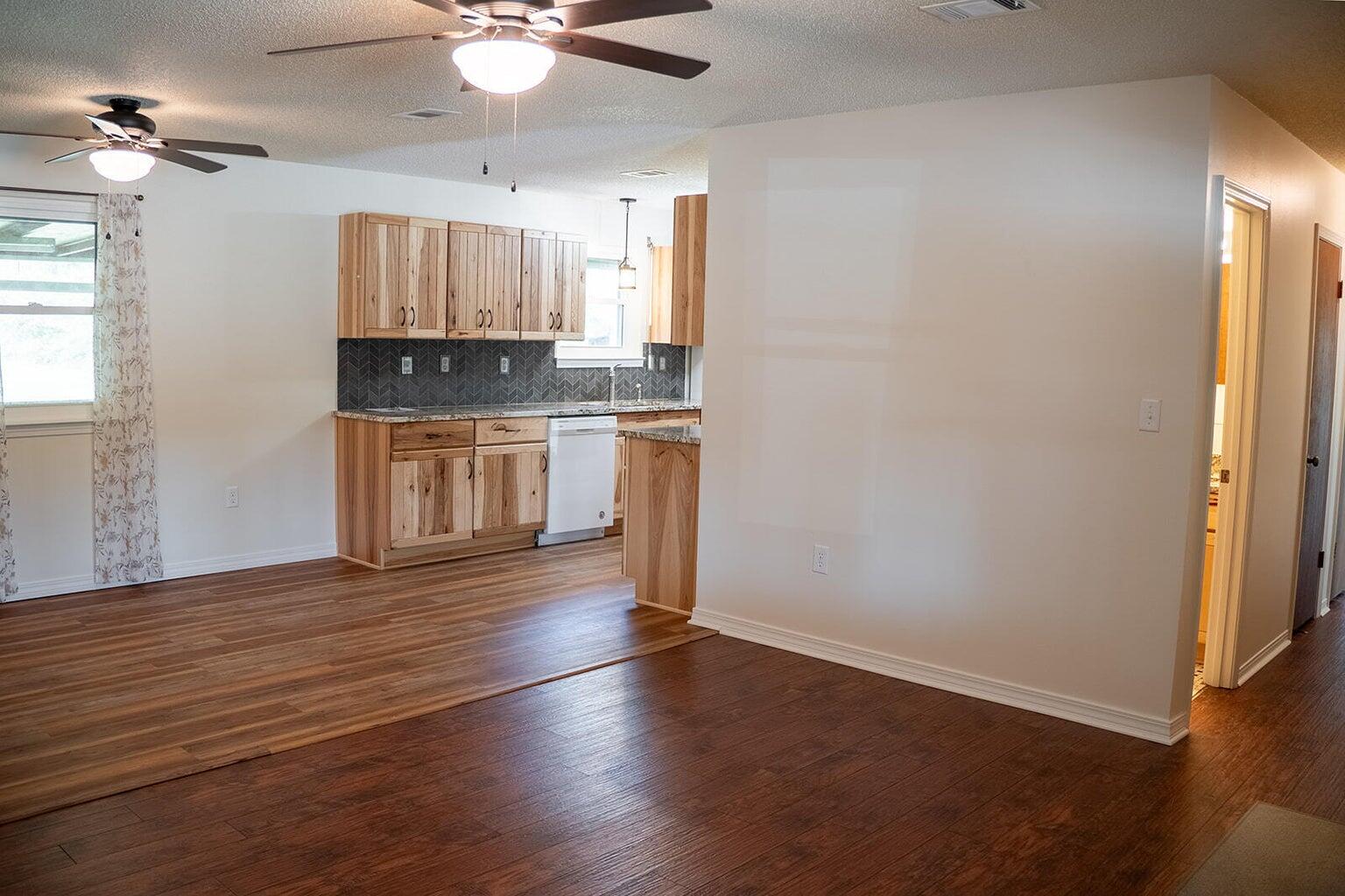 4868 Griffith Mill Road Holt, FL 32564 - Photo 32 of 35 20260306035226505605000000-o