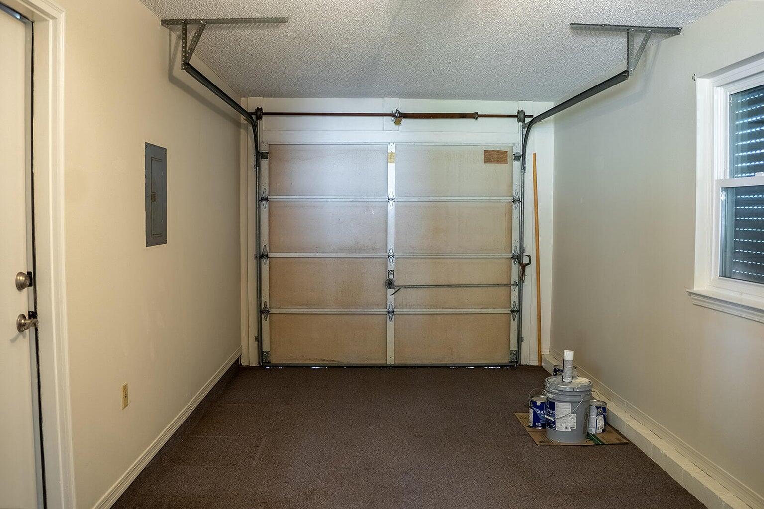 4868 Griffith Mill Road Holt, FL 32564 - Photo 33 of 35 20260306035227982644000000-o