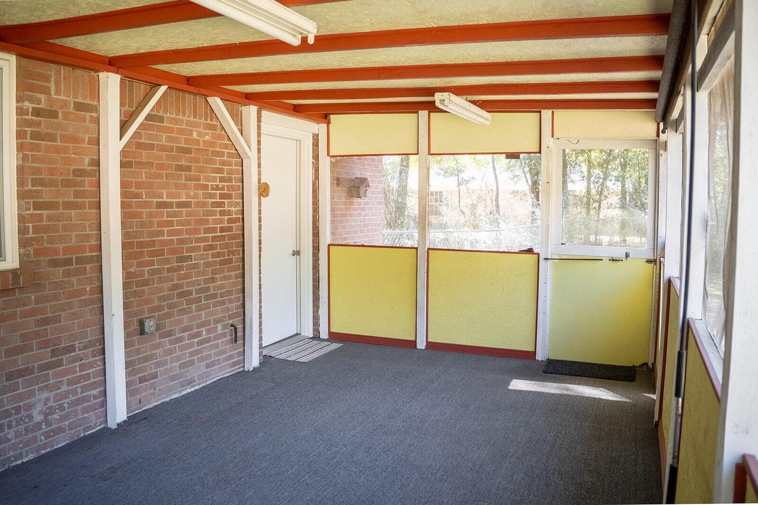 4868 Griffith Mill Road Holt, FL 32564 - Photo 35 of 35 20260306035232783939000000-o