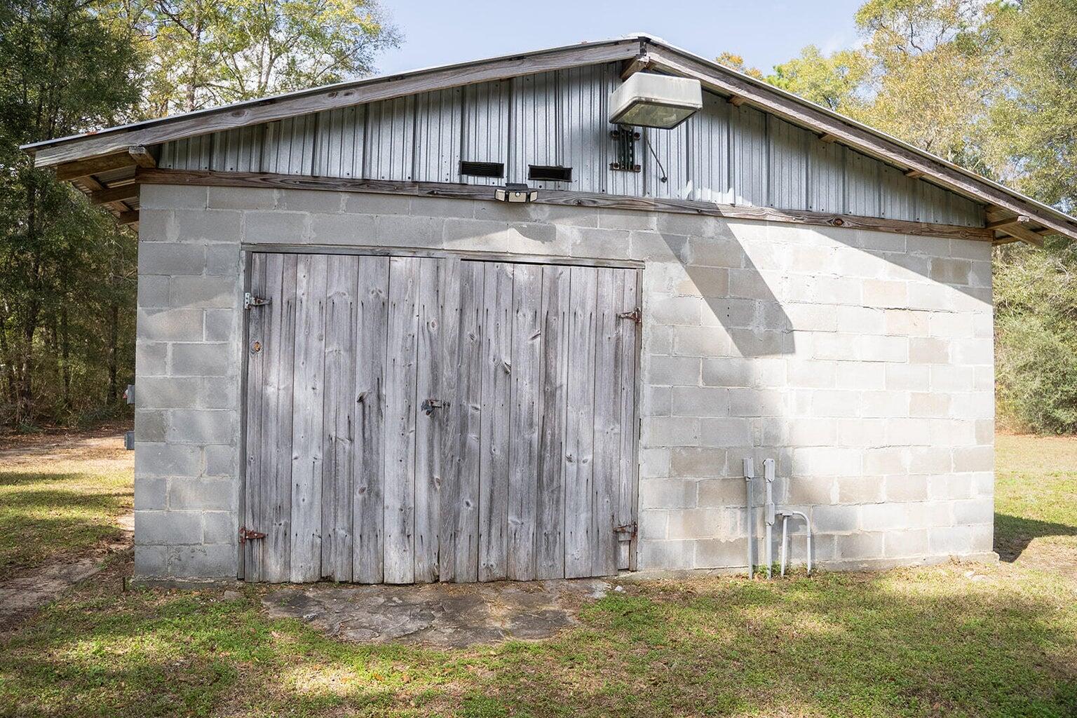 4868 Griffith Mill Road Holt, FL 32564 - Photo 5 of 35 20260306034853800615000000-o