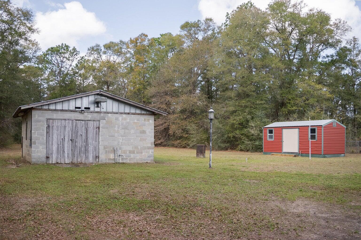 4868 Griffith Mill Road Holt, FL 32564 - Photo 6 of 35 20260306034856294115000000-o