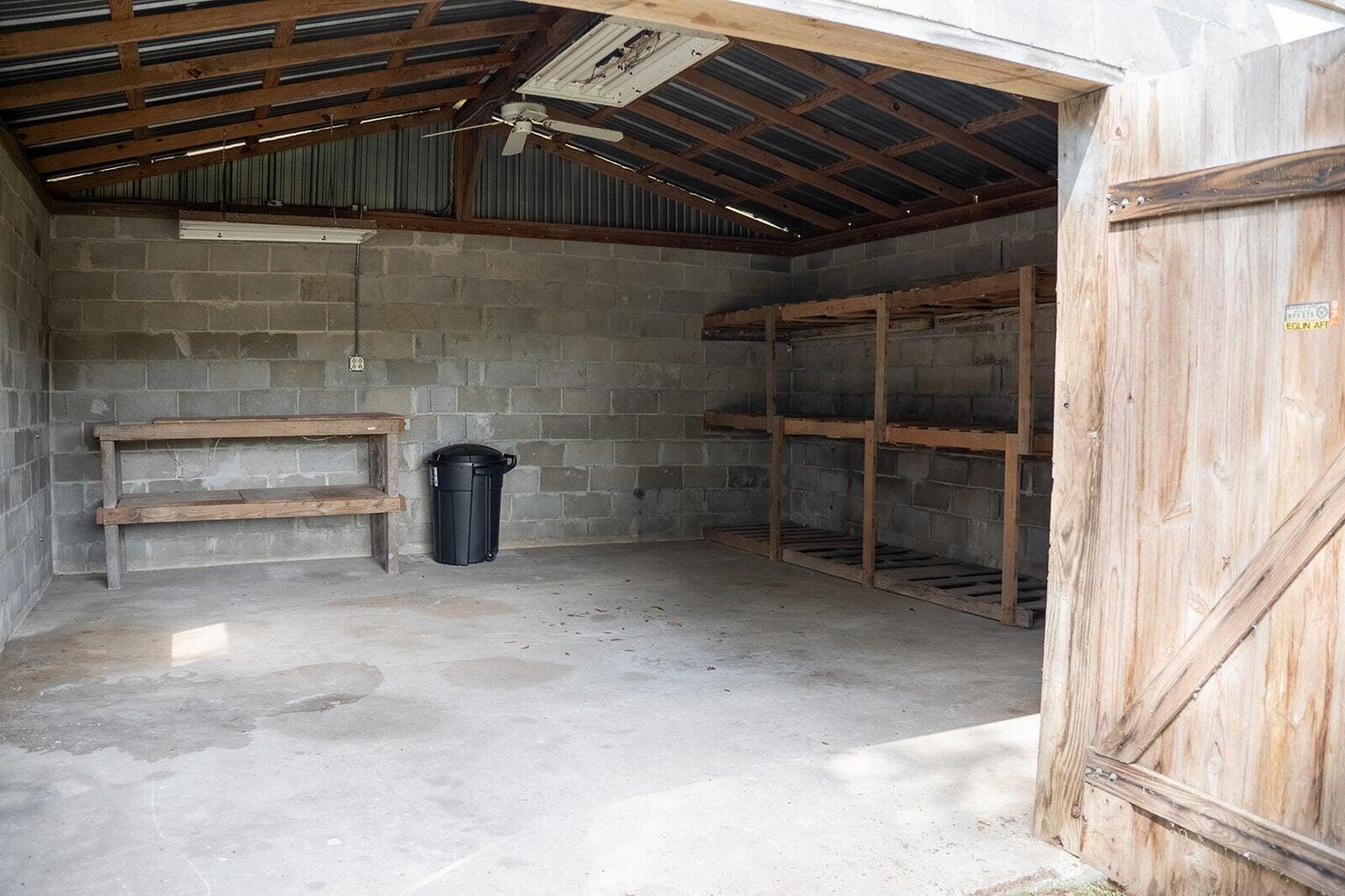 4868 Griffith Mill Road Holt, FL 32564 - Photo 7 of 35 20260306034857807992000000-o