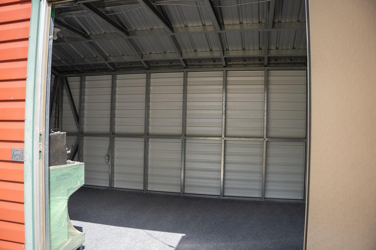 4868 Griffith Mill Road Holt, FL 32564 - Photo 8 of 35 20260306034859266275000000-o