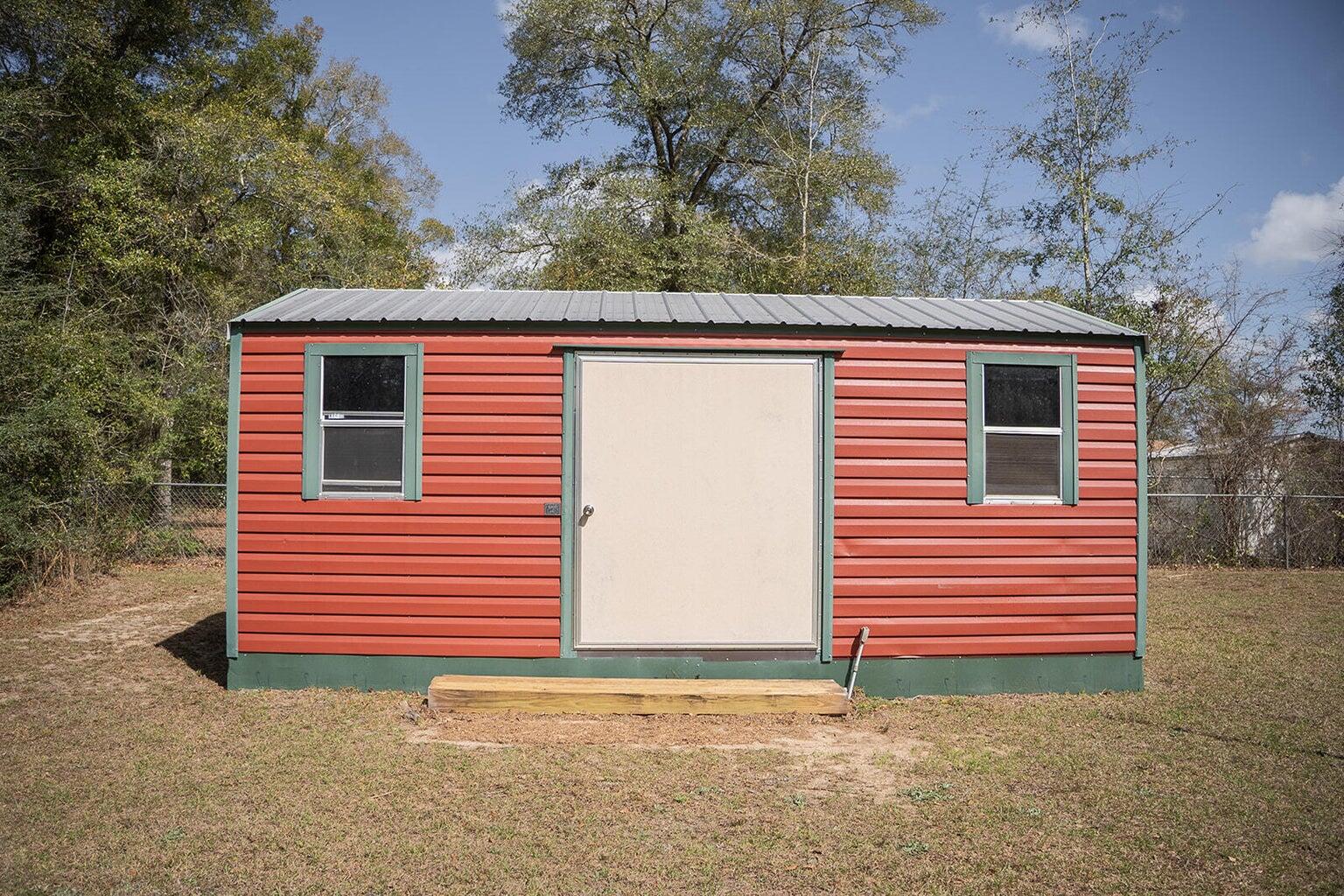 4868 Griffith Mill Road Holt, FL 32564 - Photo 9 of 35 20260306034903038721000000-o