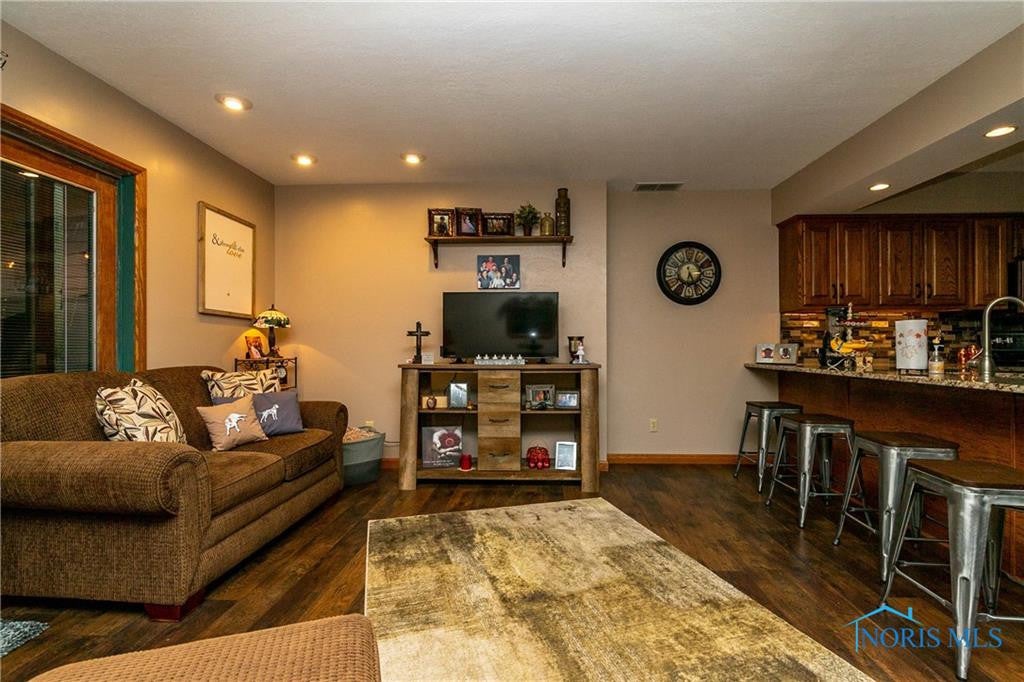 15539 Harris Road Defiance, OH 43512 - Photo 34 of 45 Gallery Image 34