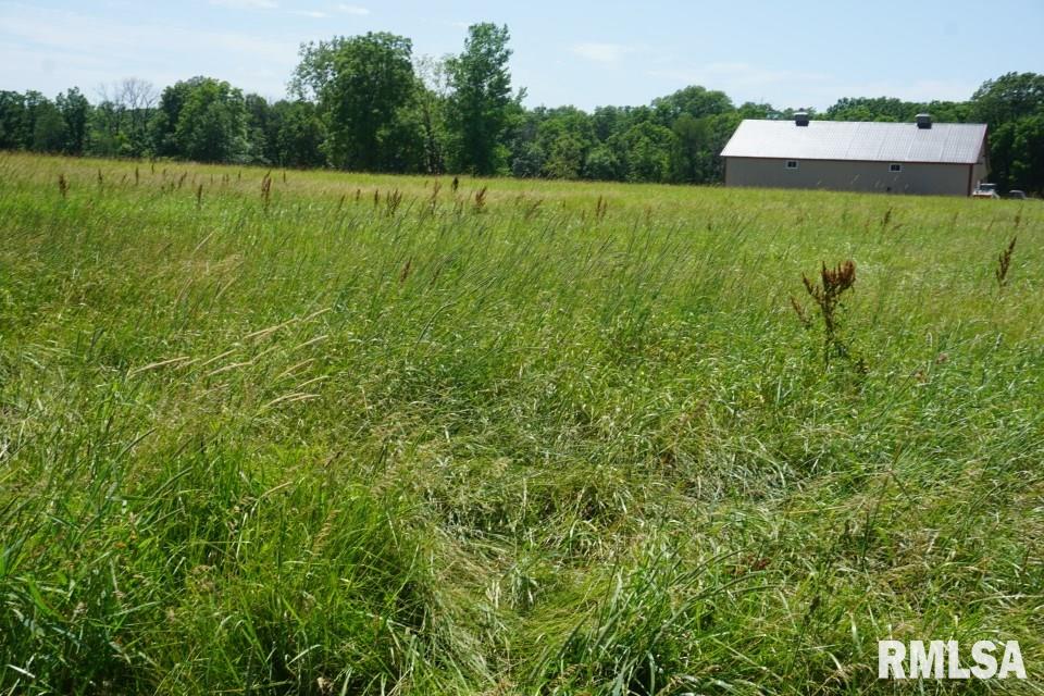 3 East Miller Road Chillicothe, IL 61523 - Photo 3 of 23 Gallery Image 3