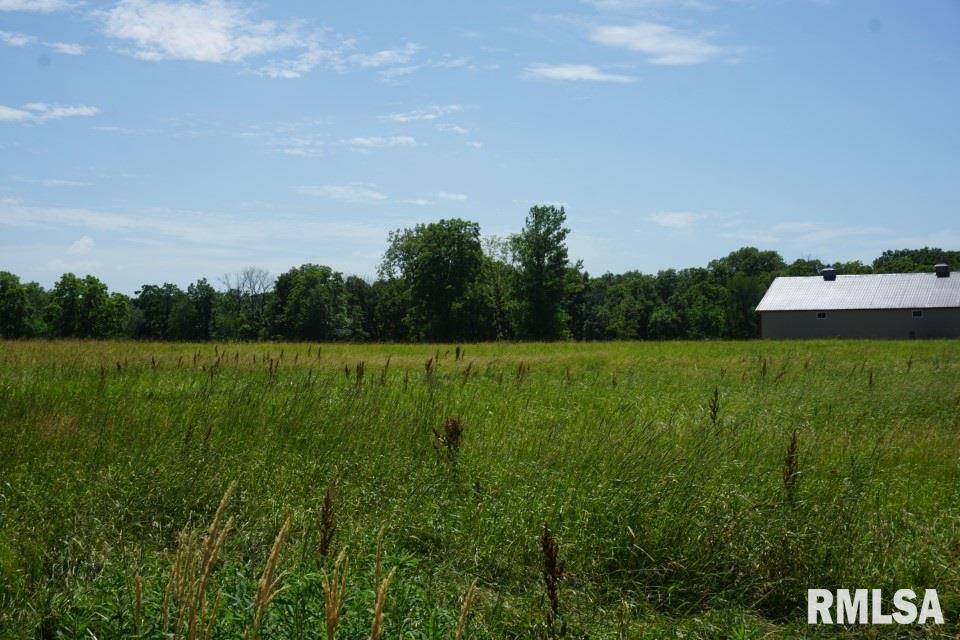 3 East Miller Road Chillicothe, IL 61523 - Photo 4 of 23 Gallery Image 4