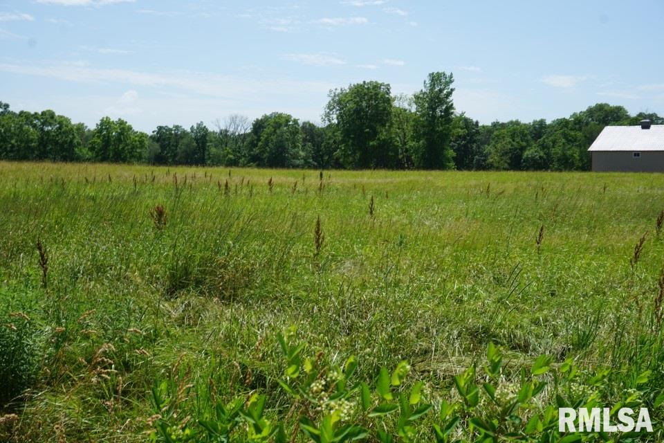 3 East Miller Road Chillicothe, IL 61523 - Photo 5 of 23 Gallery Image 5