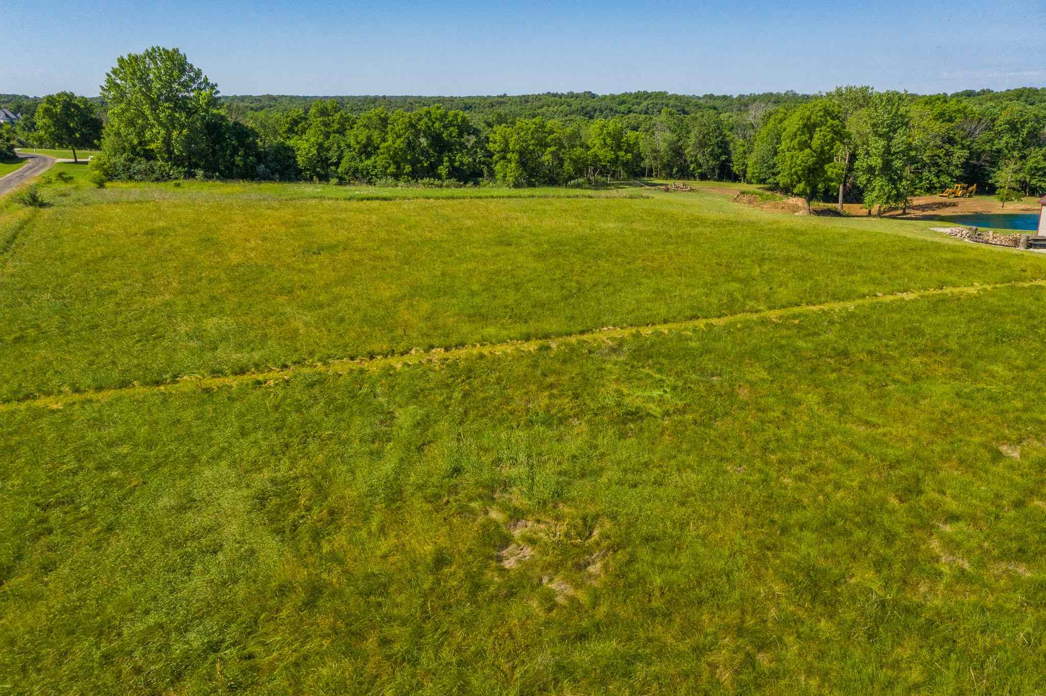 3 East Miller Road Chillicothe, IL 61523 - Photo 8 of 23 Gallery Image 8