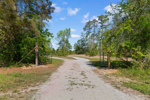 $259,000 | 1991 Church Road, Green Sea, SC 29545