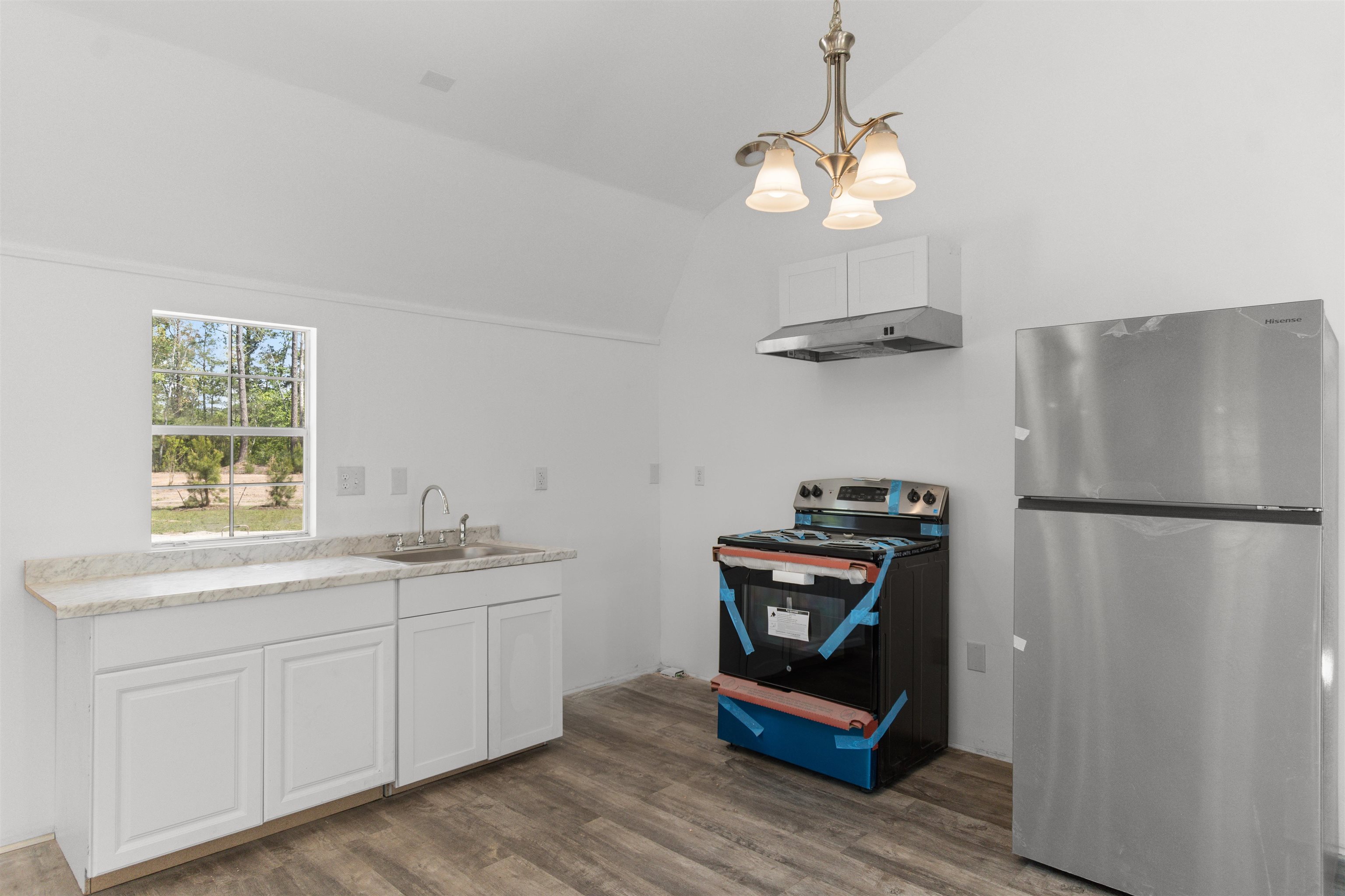 1991 Church Road Green Sea, SC 29545 - Photo 11 of 41