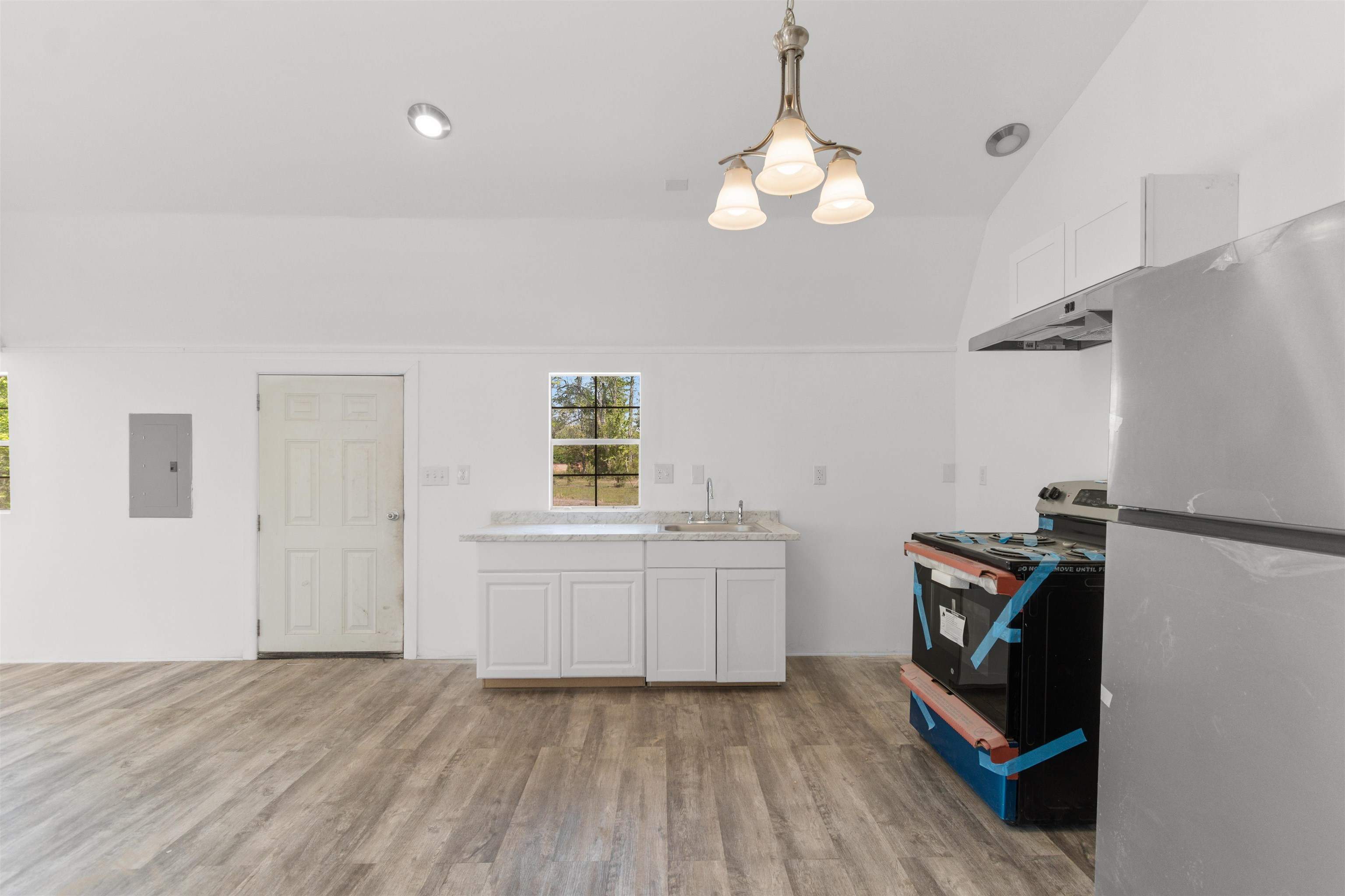 1991 Church Road Green Sea, SC 29545 - Photo 12 of 41