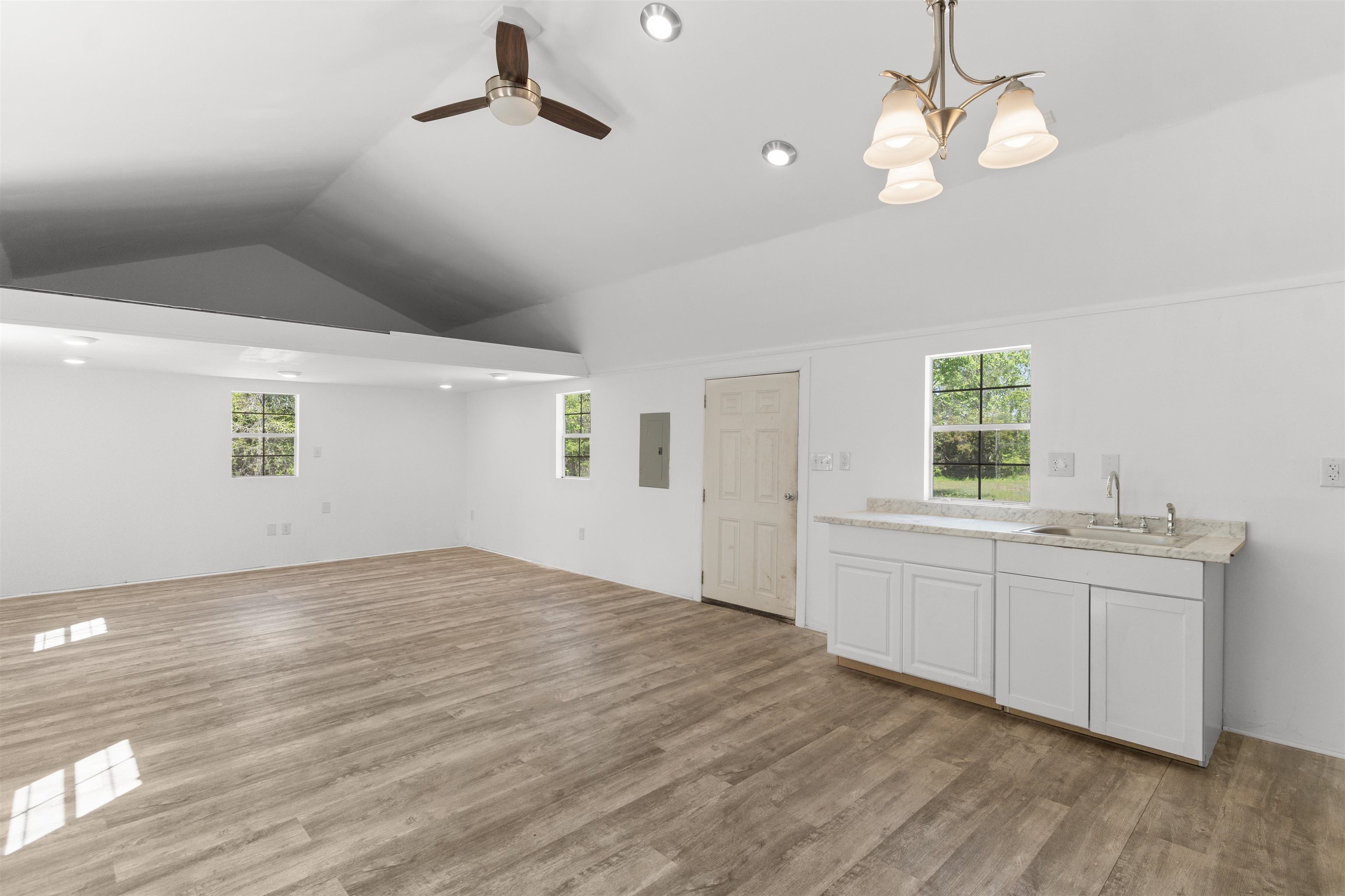 1991 Church Road Green Sea, SC 29545 - Photo 13 of 41