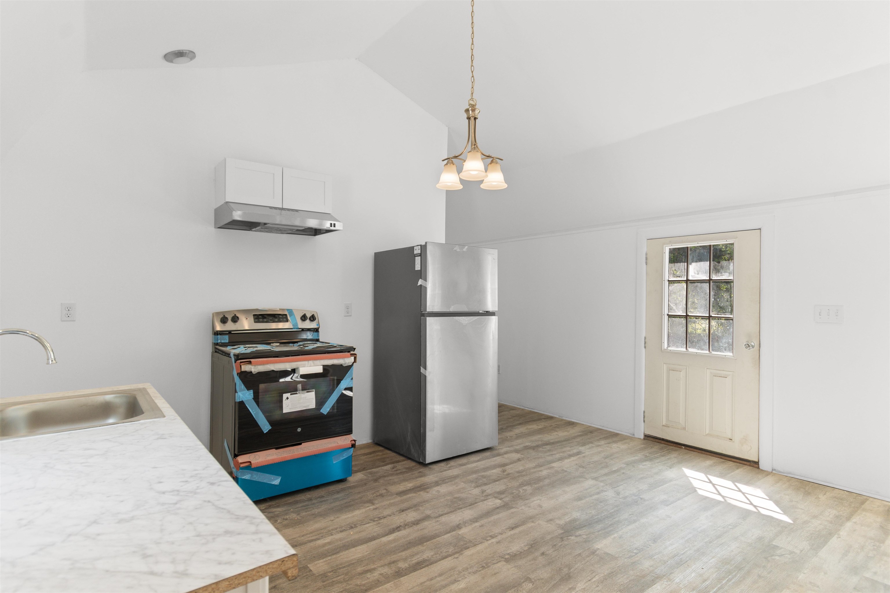 1991 Church Road Green Sea, SC 29545 - Photo 15 of 41