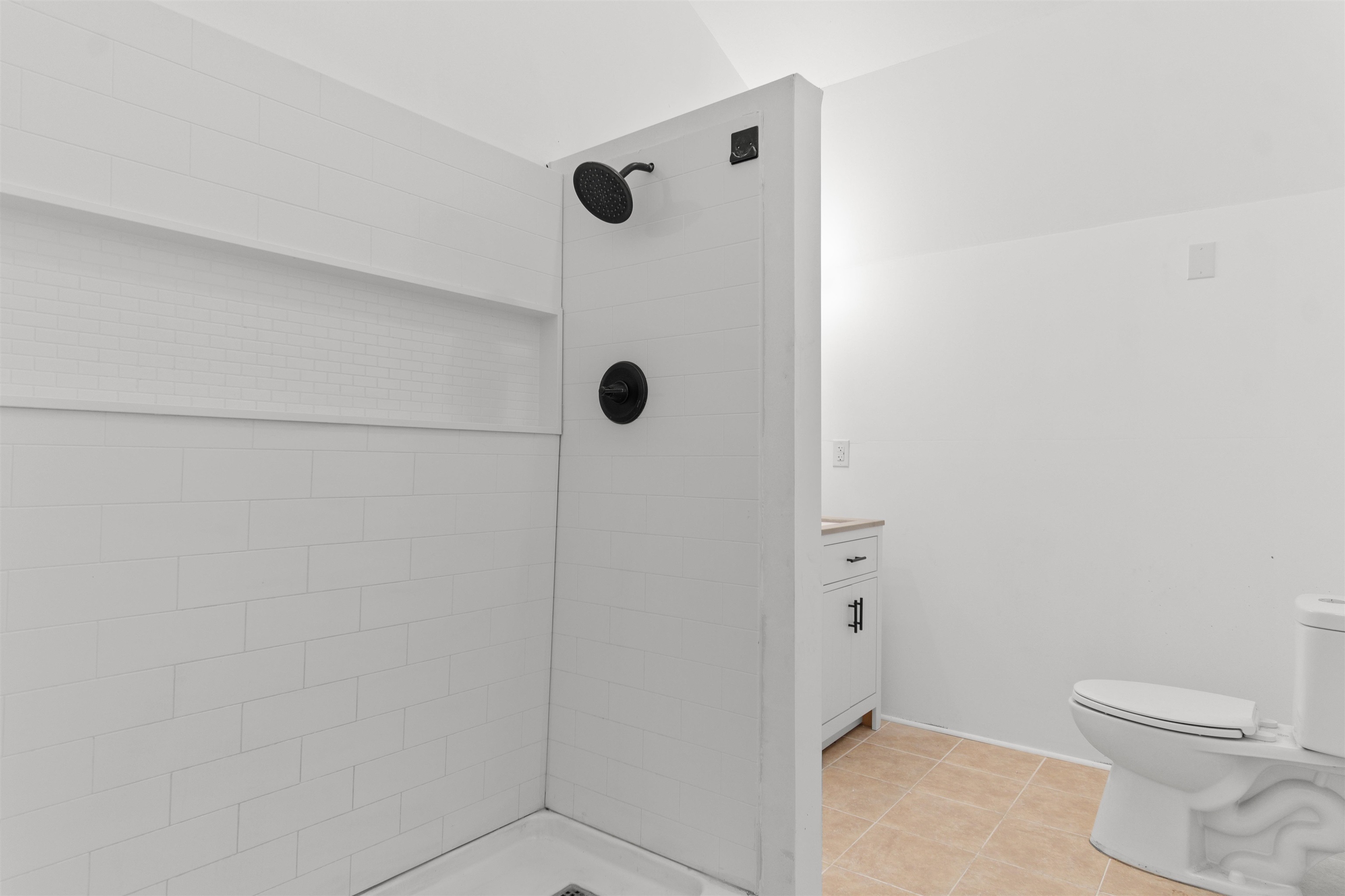 1991 Church Road Green Sea, SC 29545 - Photo 16 of 41