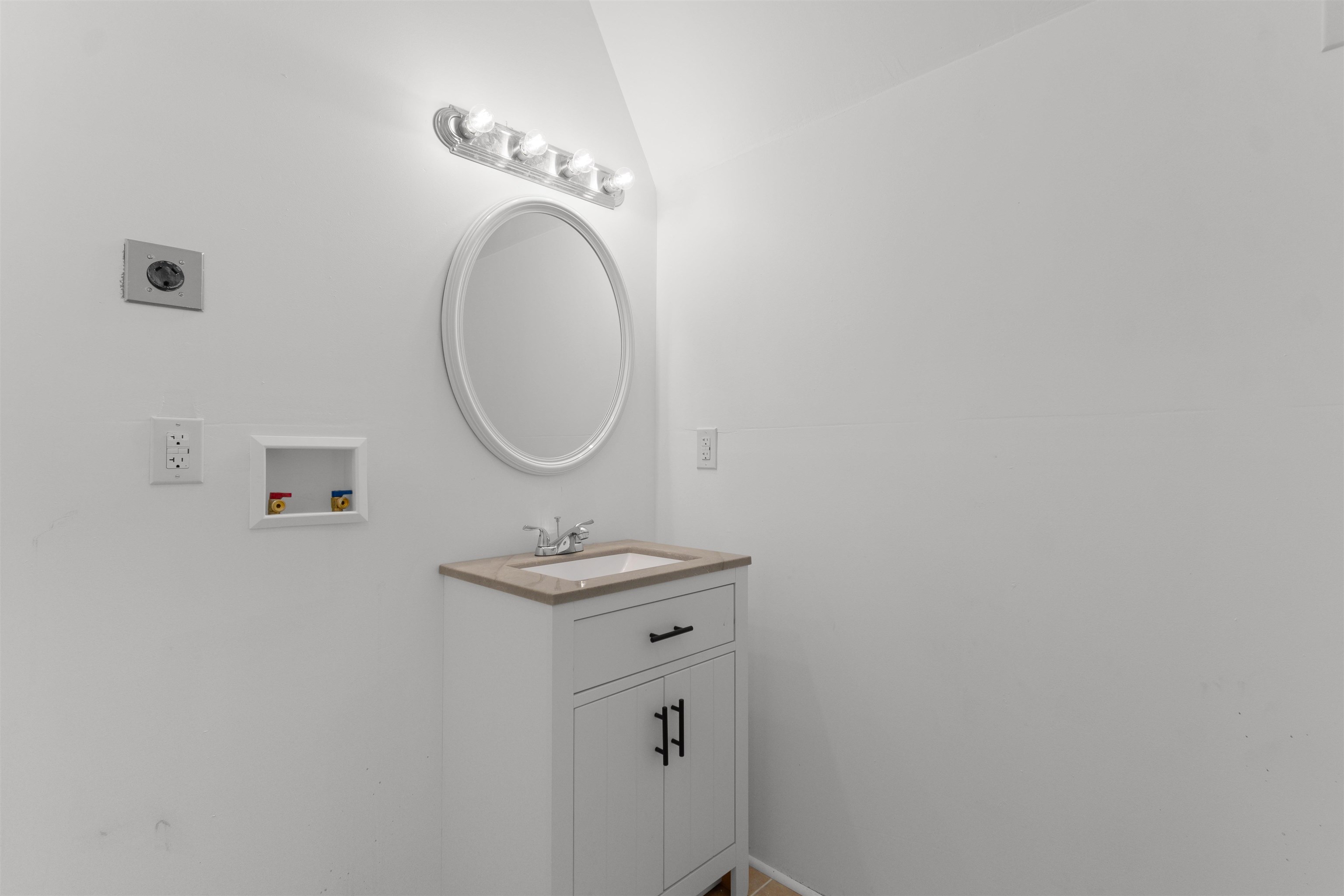 1991 Church Road Green Sea, SC 29545 - Photo 17 of 41