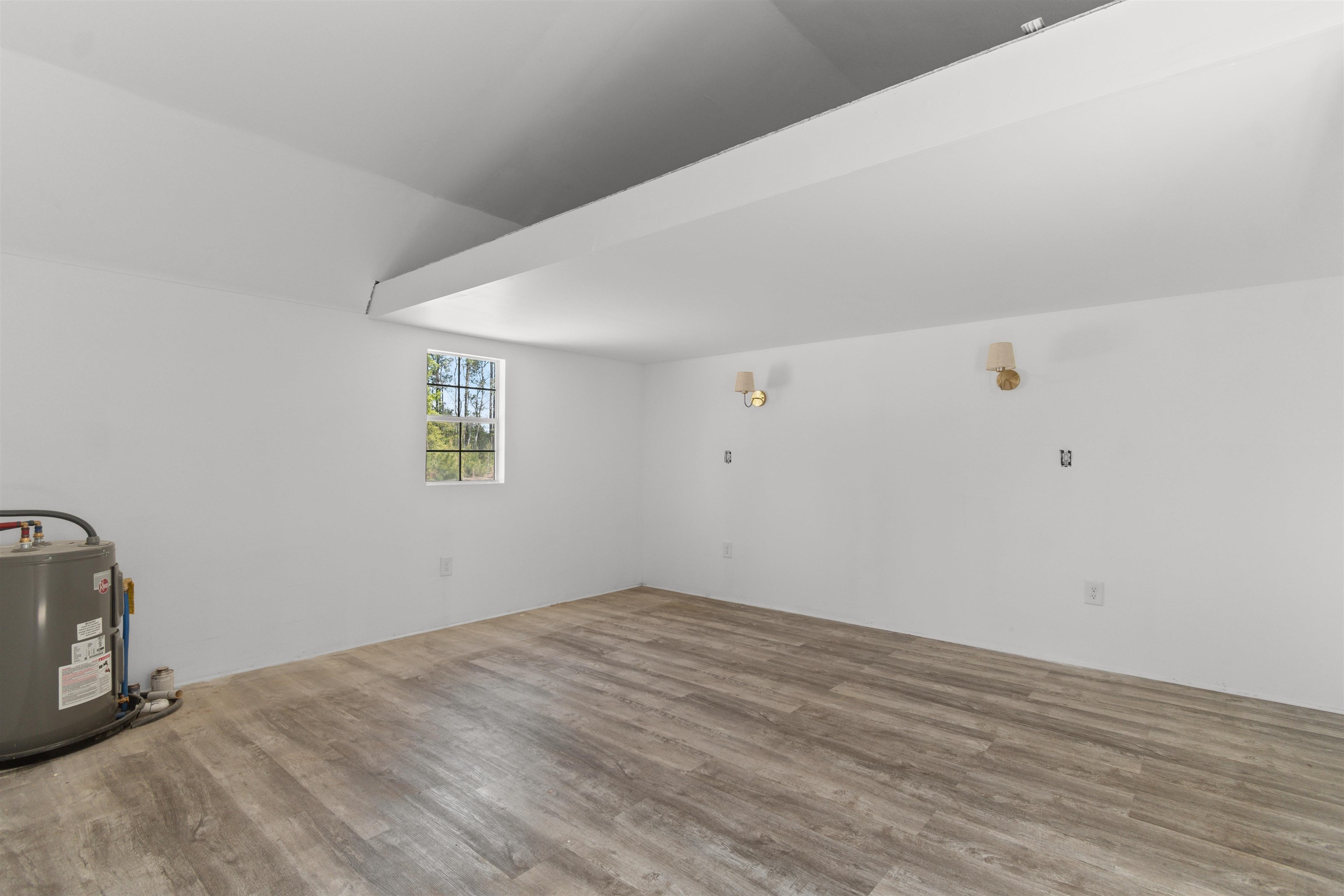 1991 Church Road Green Sea, SC 29545 - Photo 18 of 41