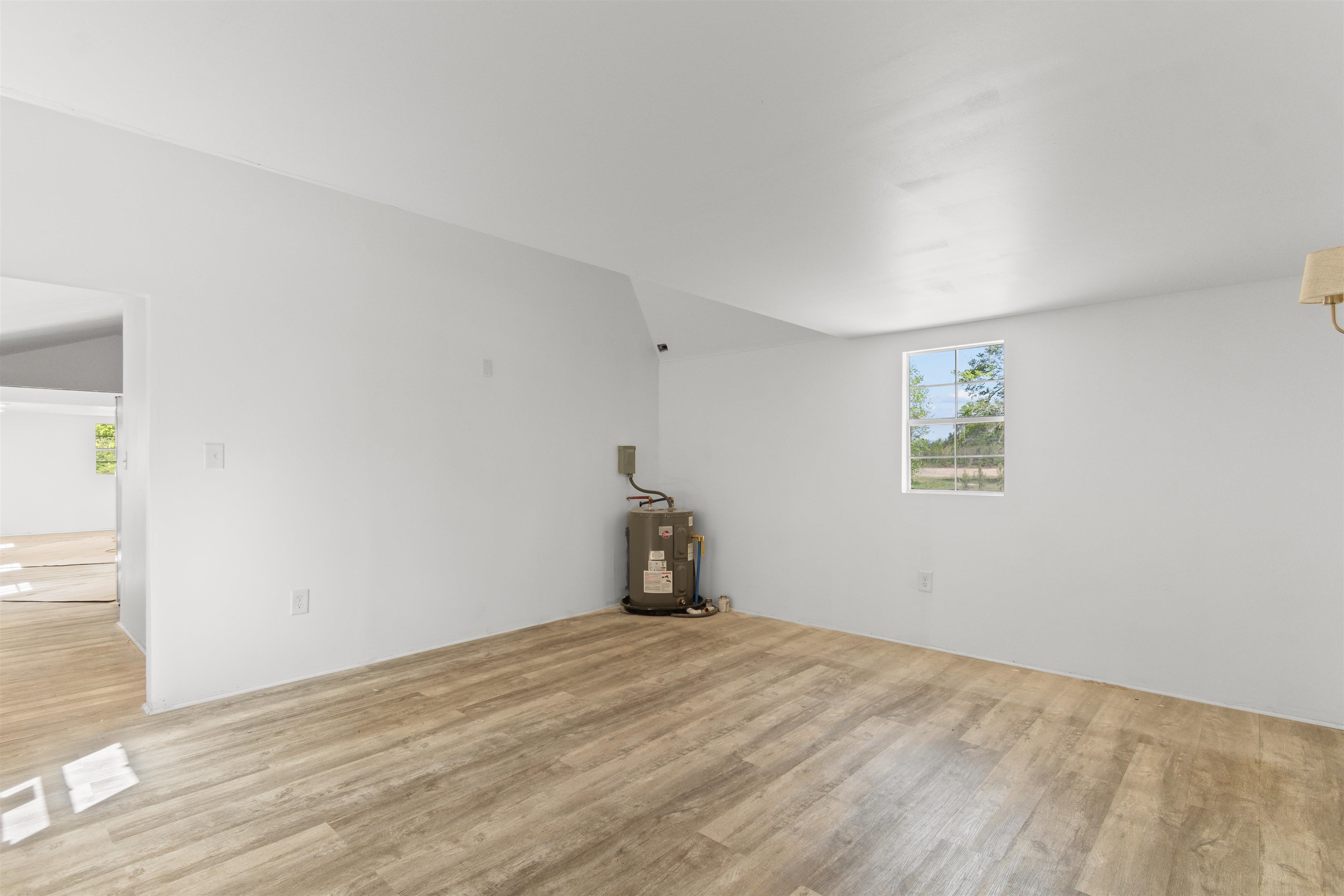 1991 Church Road Green Sea, SC 29545 - Photo 19 of 41