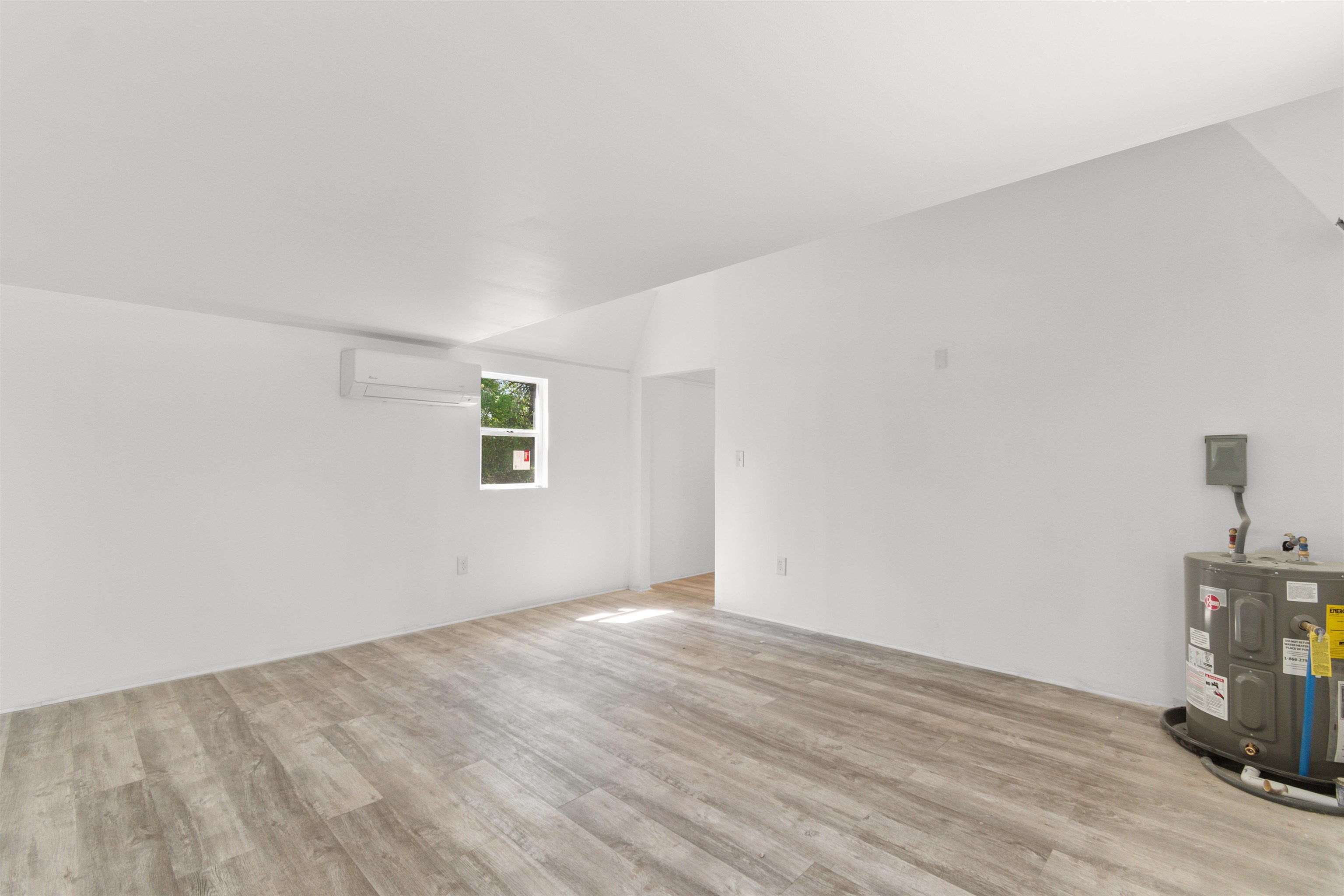 1991 Church Road Green Sea, SC 29545 - Photo 20 of 41