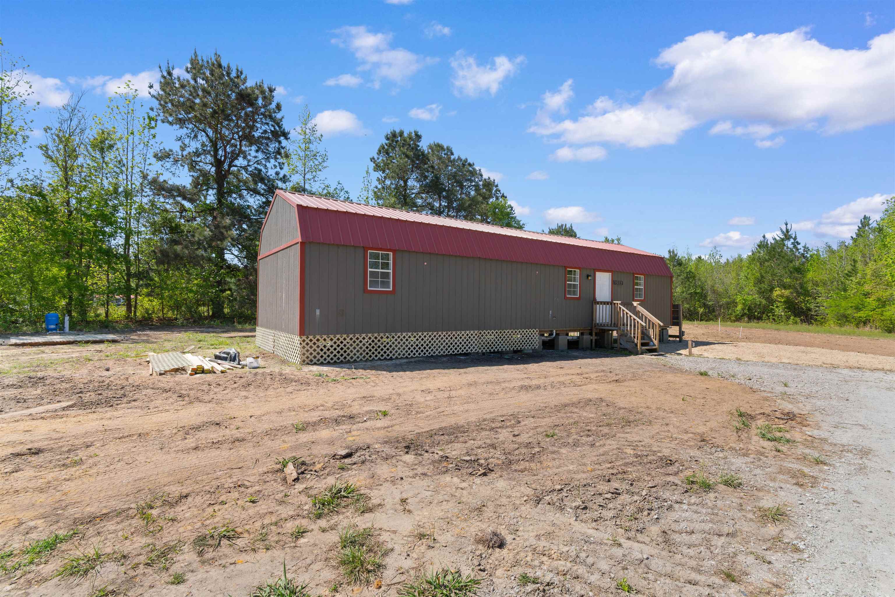 1991 Church Road Green Sea, SC 29545 - Photo 2 of 41