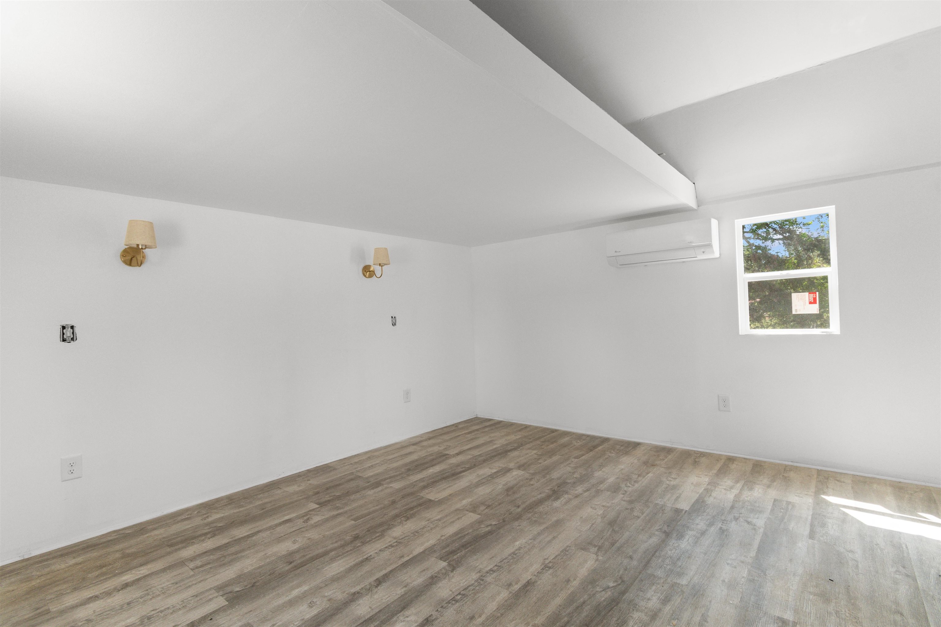 1991 Church Road Green Sea, SC 29545 - Photo 21 of 41