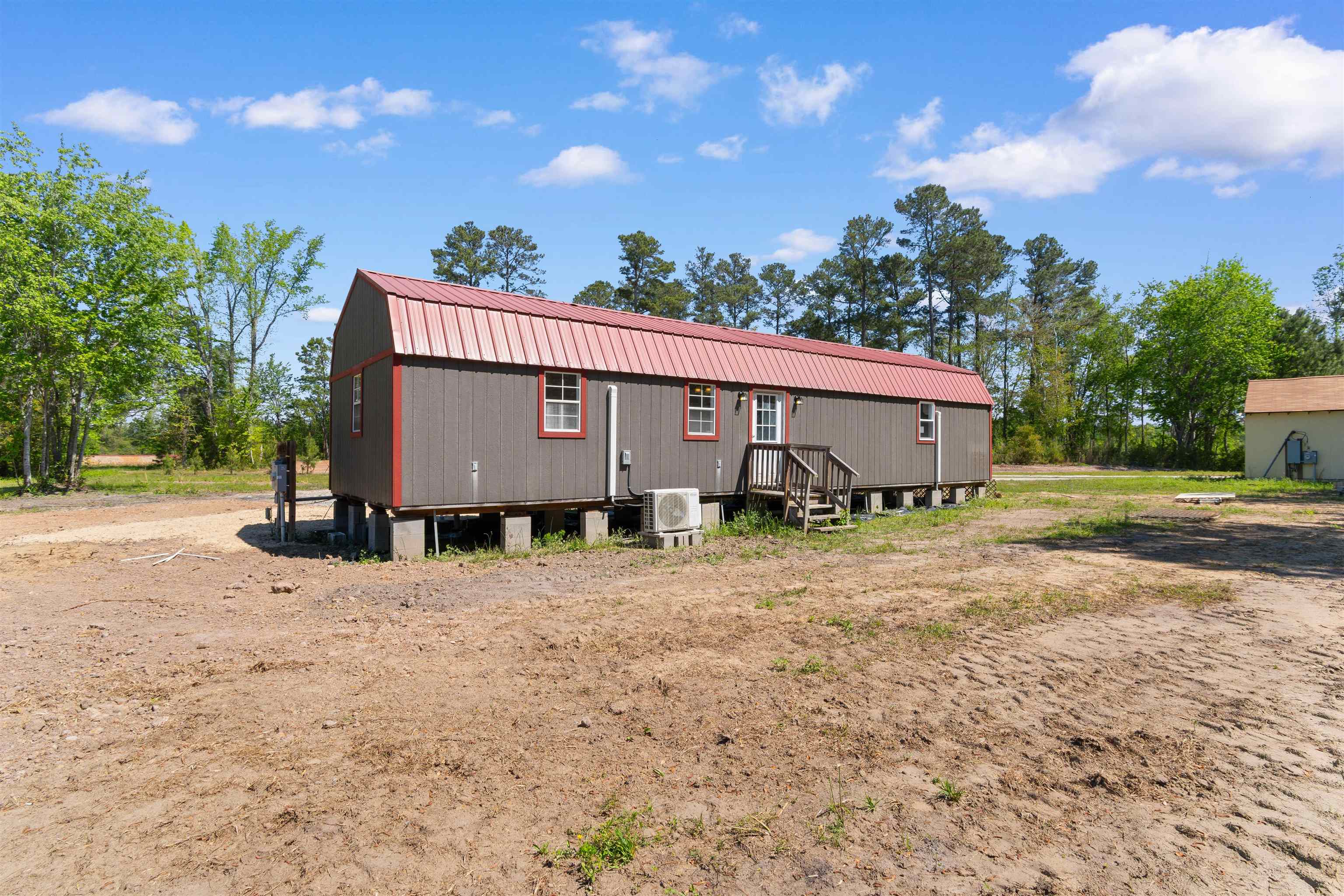 1991 Church Road Green Sea, SC 29545 - Photo 22 of 41
