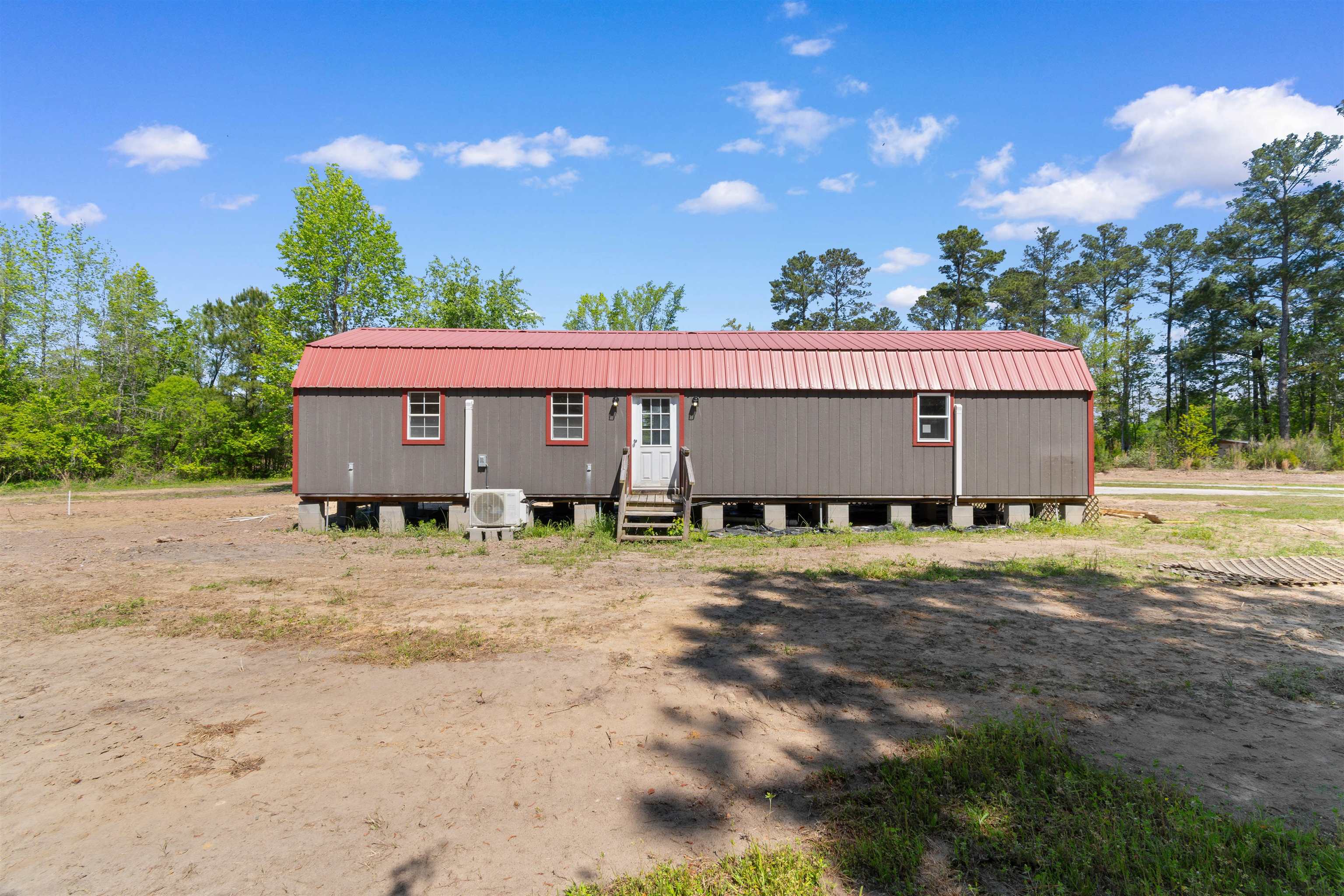 1991 Church Road Green Sea, SC 29545 - Photo 23 of 41