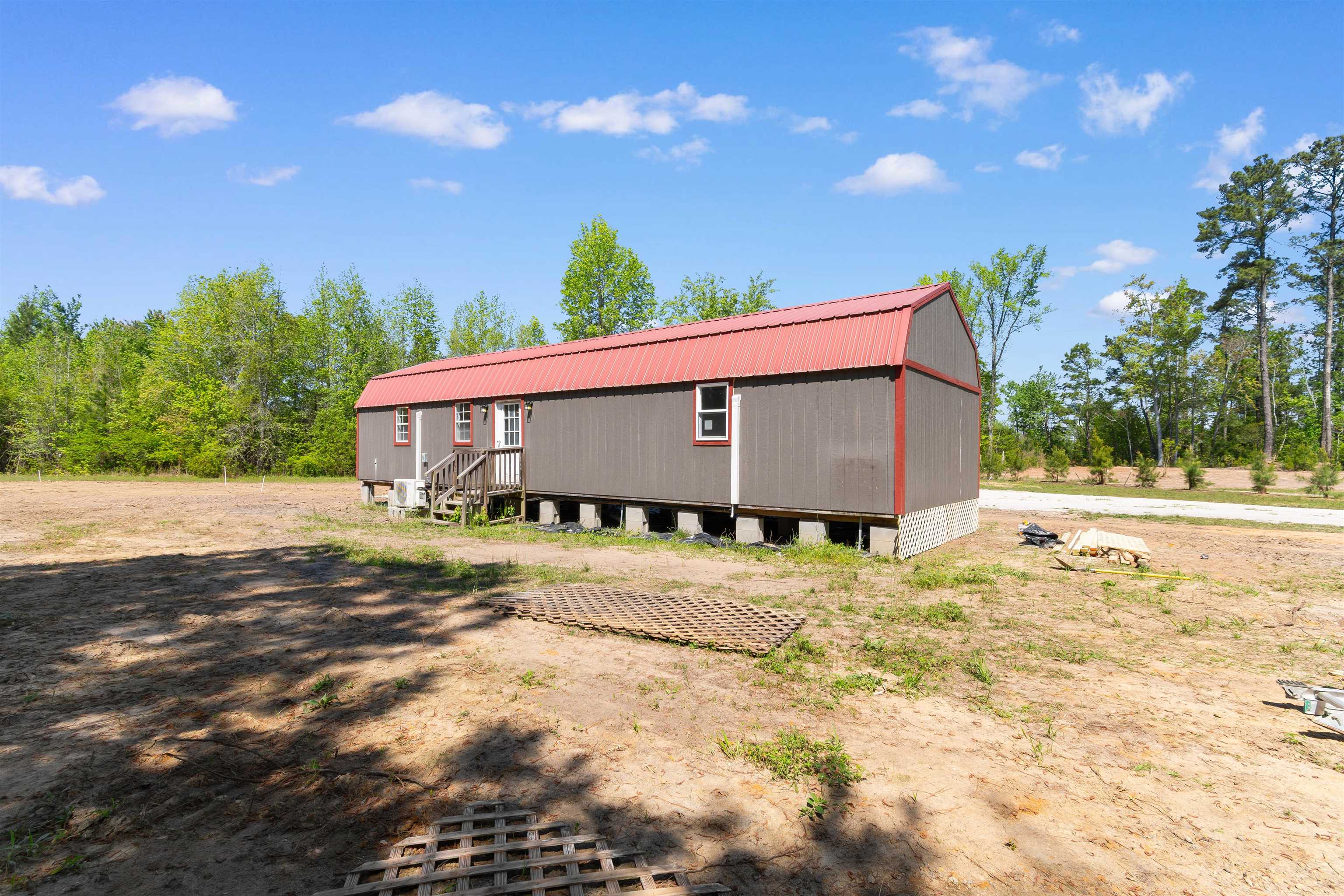 1991 Church Road Green Sea, SC 29545 - Photo 24 of 41