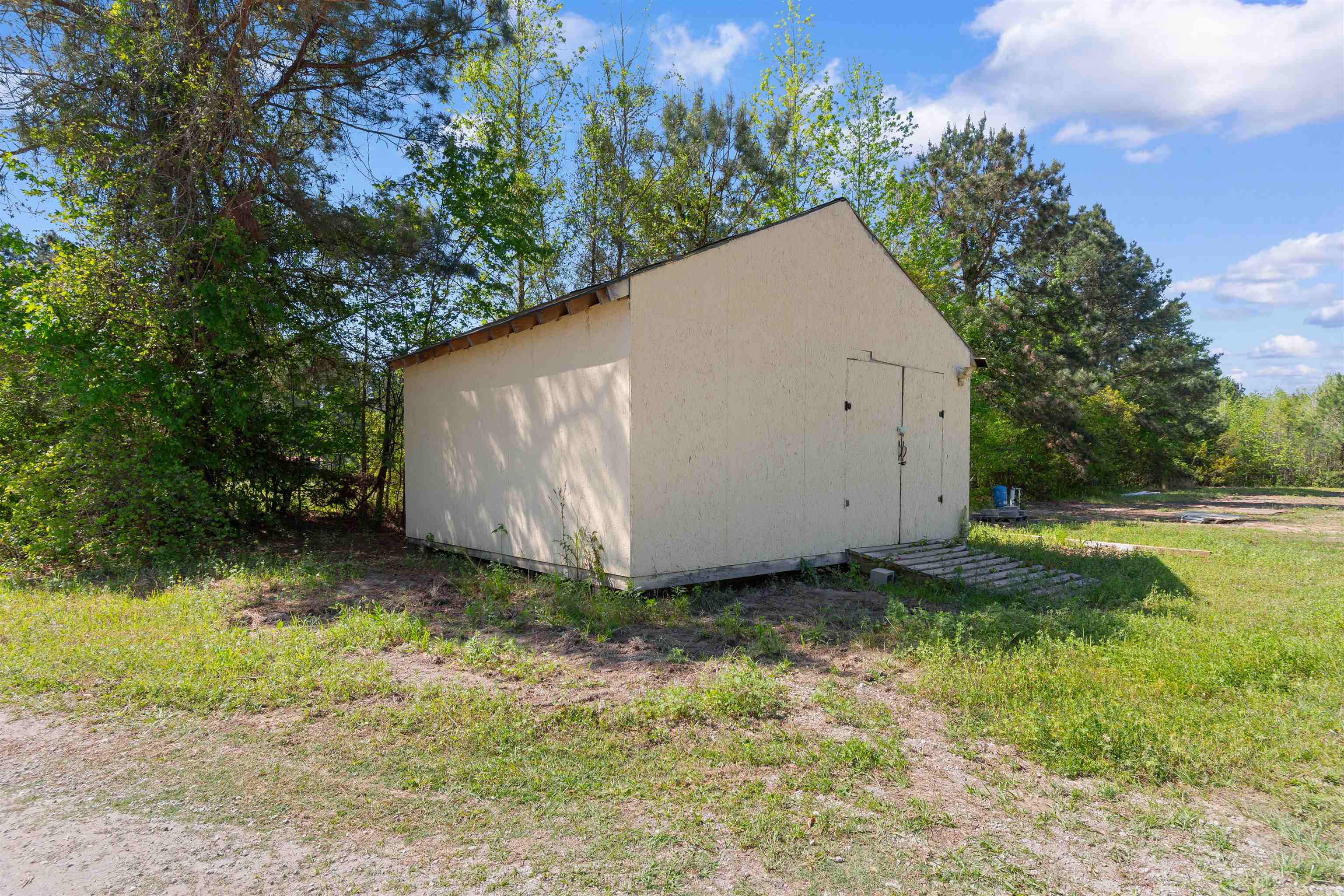 1991 Church Road Green Sea, SC 29545 - Photo 25 of 41