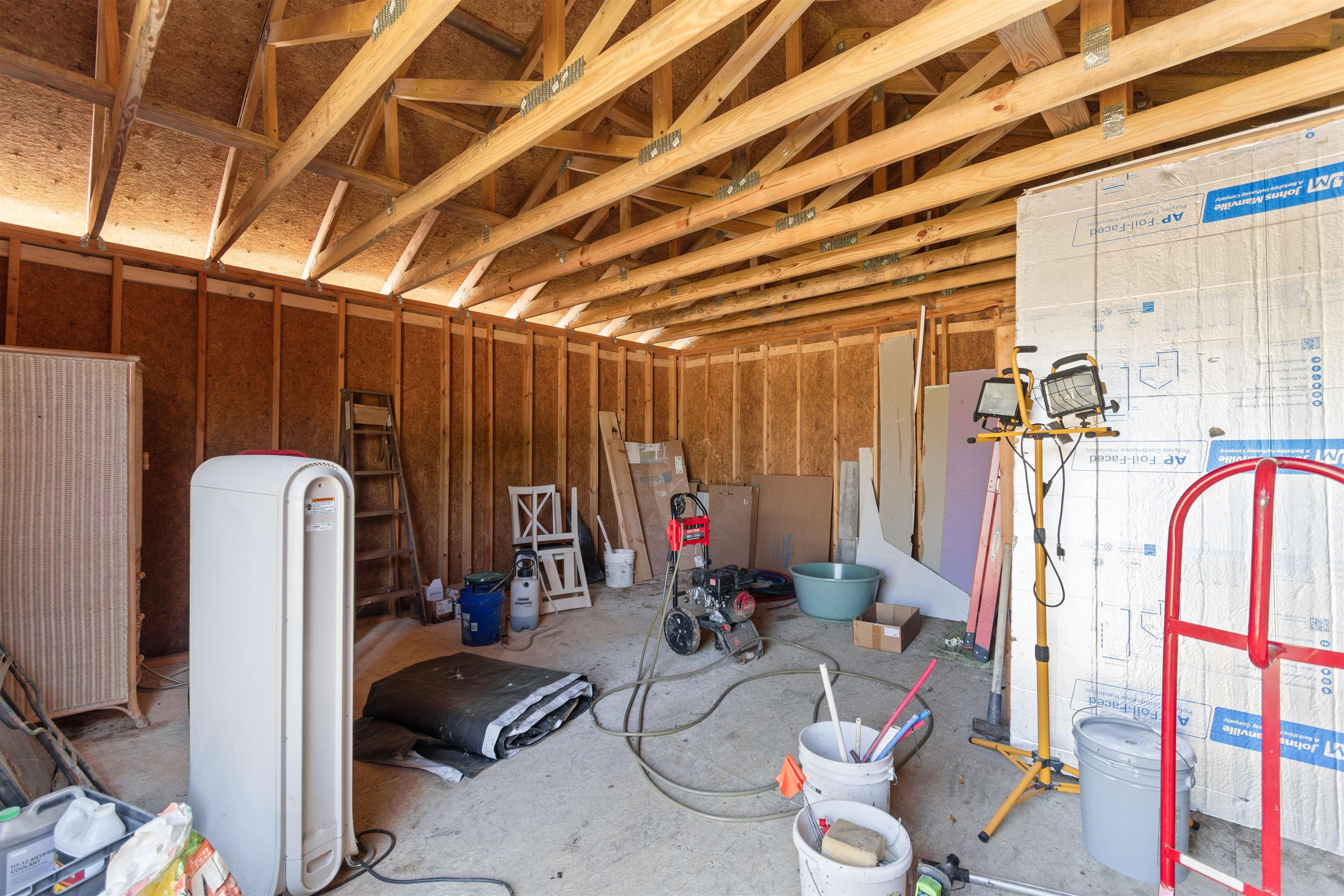 1991 Church Road Green Sea, SC 29545 - Photo 27 of 41