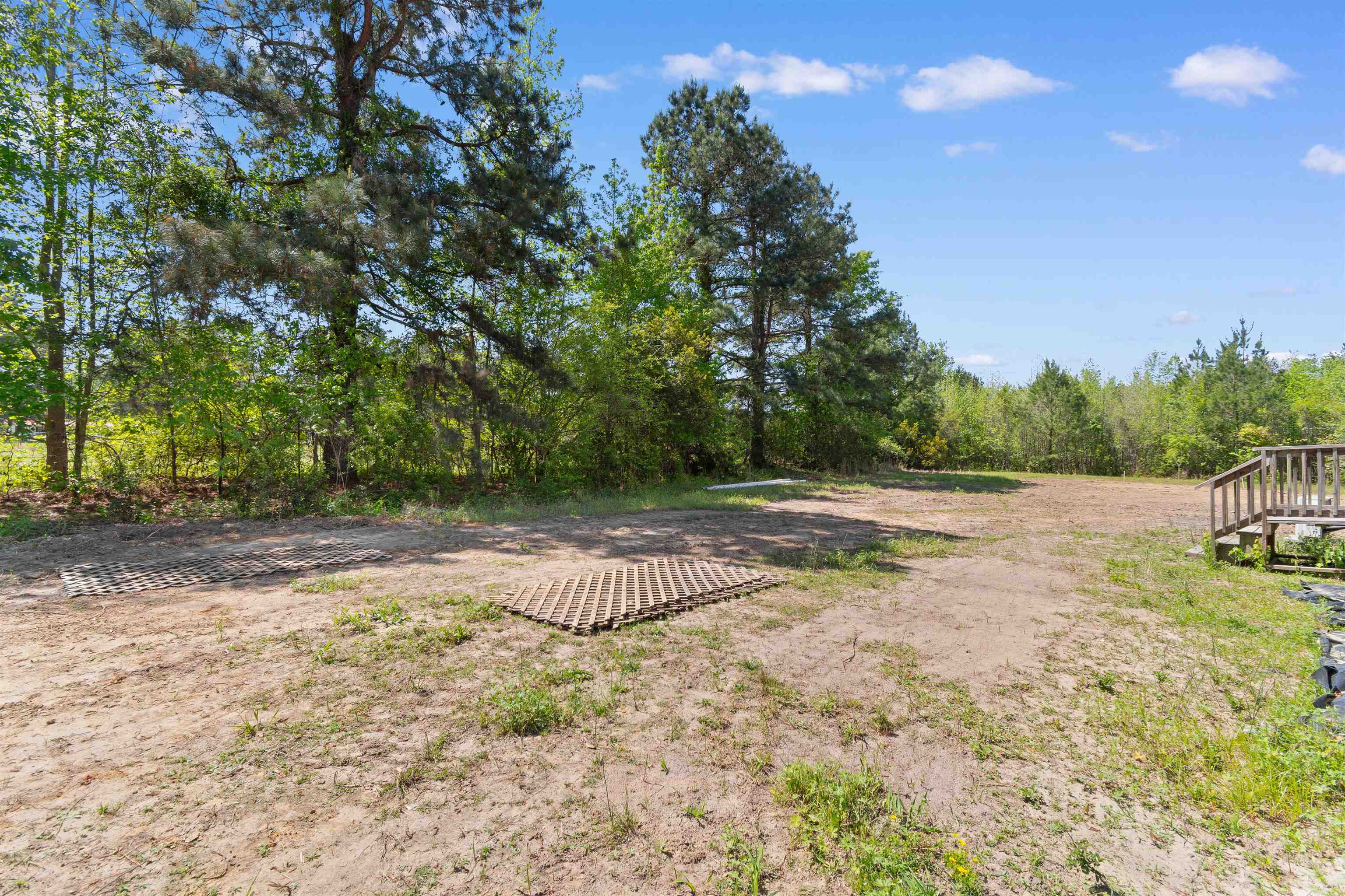 1991 Church Road Green Sea, SC 29545 - Photo 29 of 41