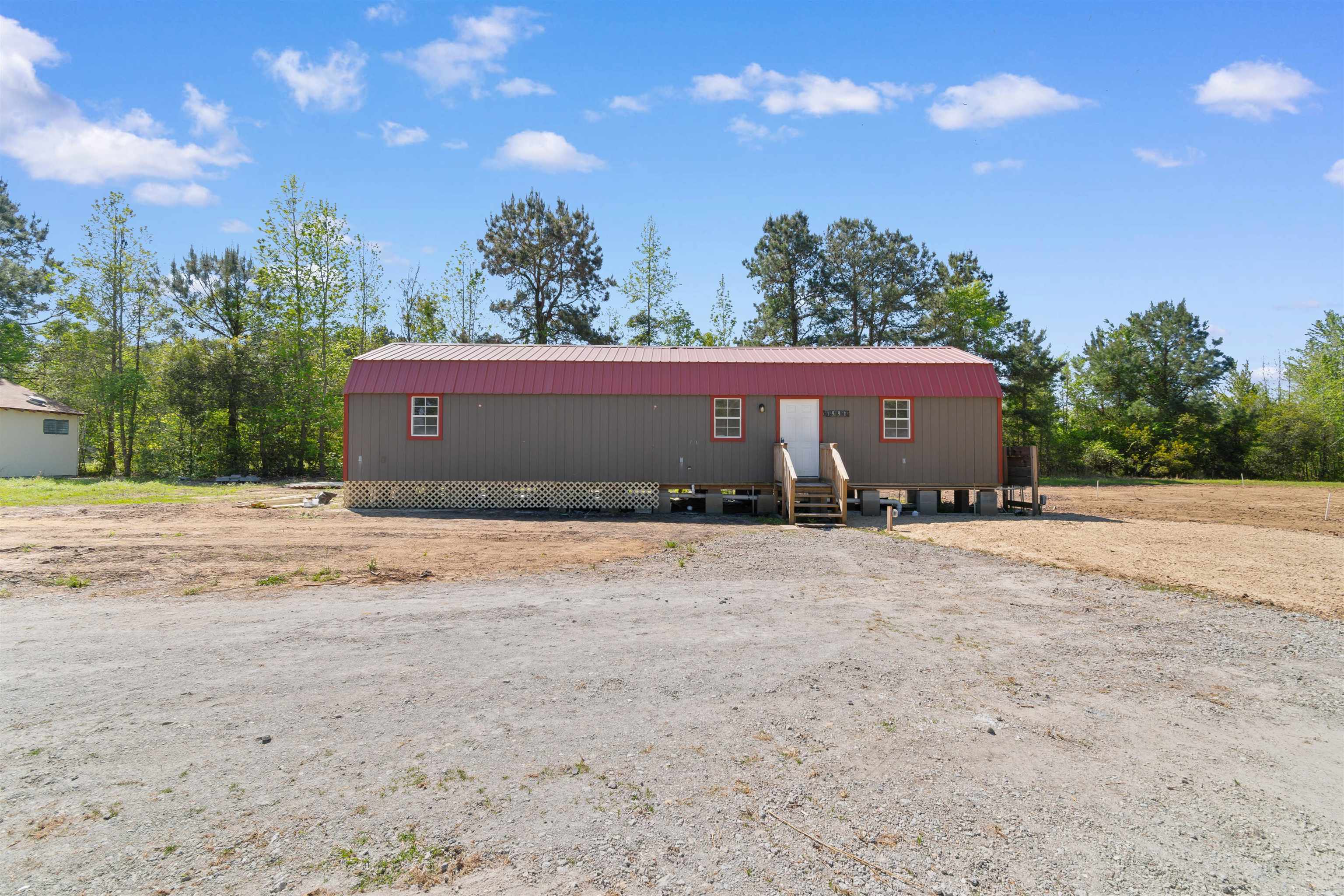 1991 Church Road Green Sea, SC 29545 - Photo 3 of 41