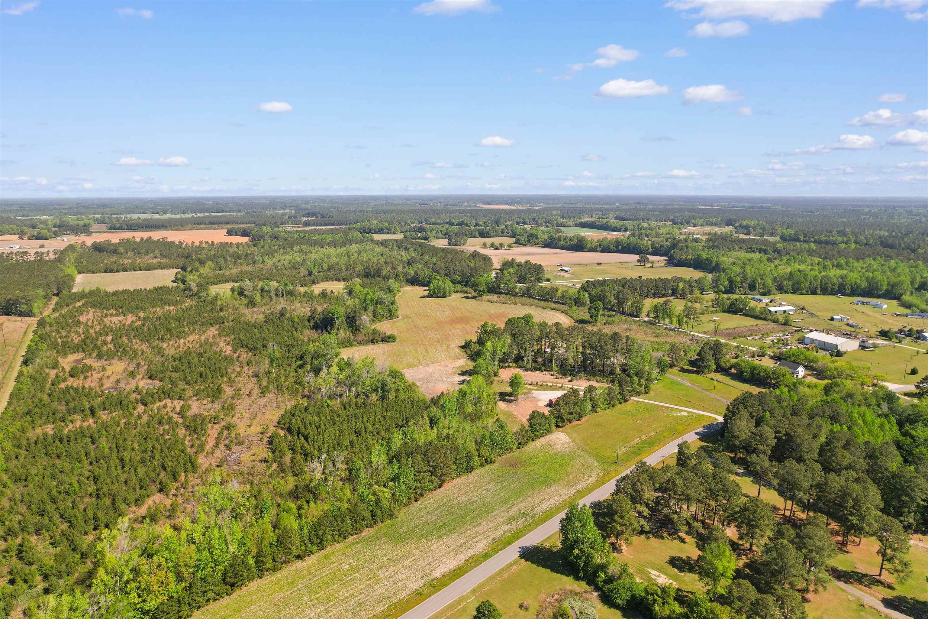1991 Church Road Green Sea, SC 29545 - Photo 32 of 41