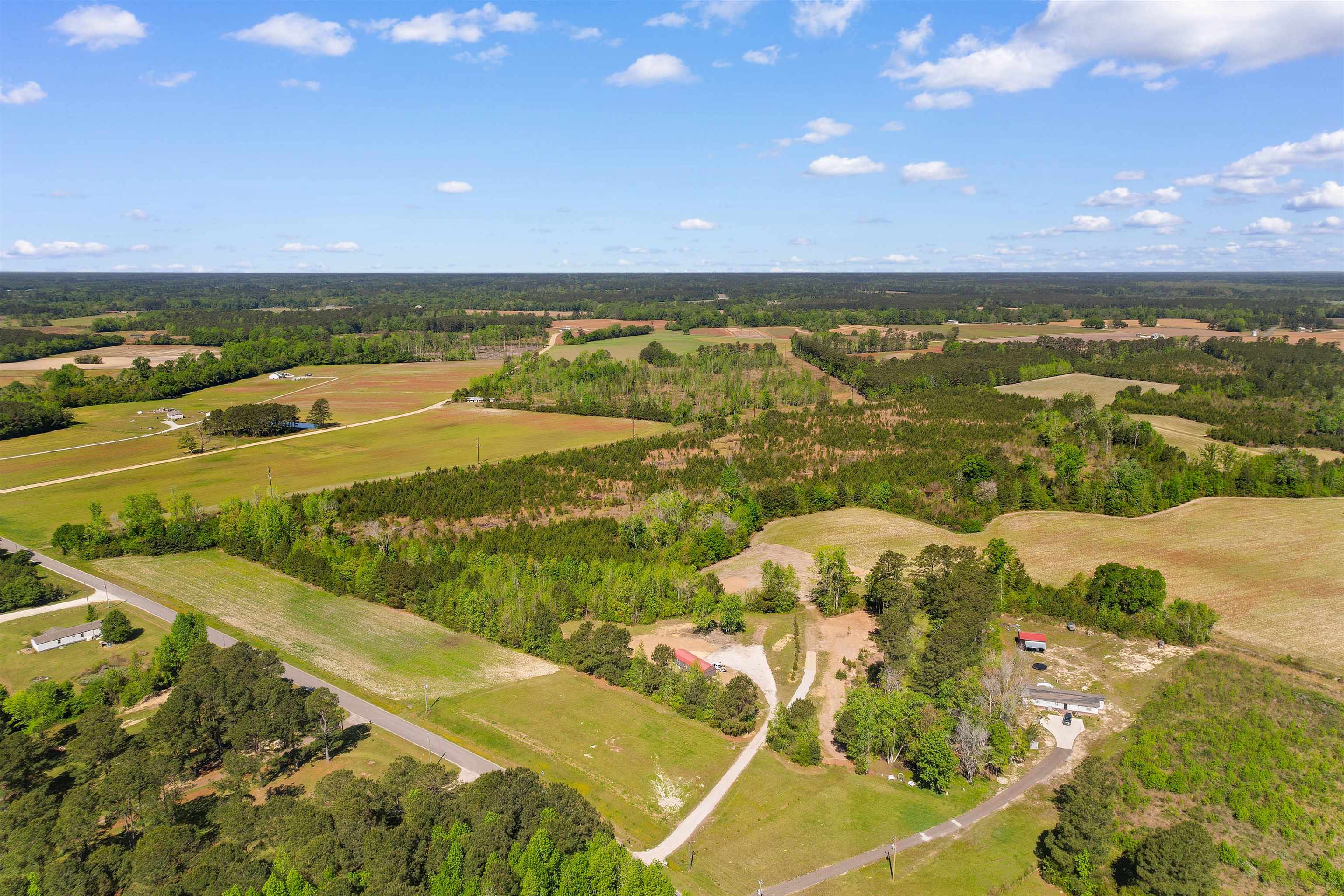 1991 Church Road Green Sea, SC 29545 - Photo 34 of 41