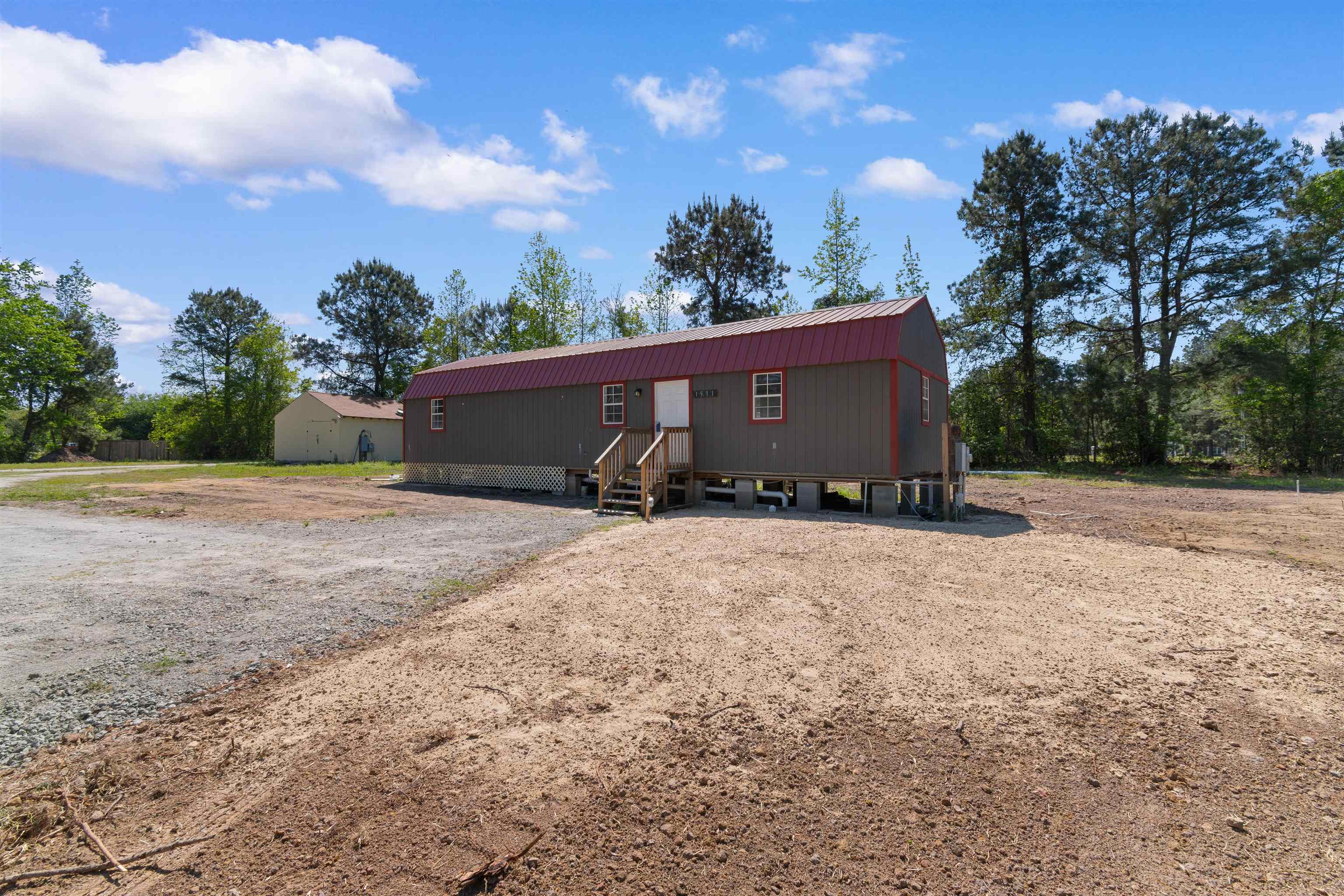 1991 Church Road Green Sea, SC 29545 - Photo 4 of 41