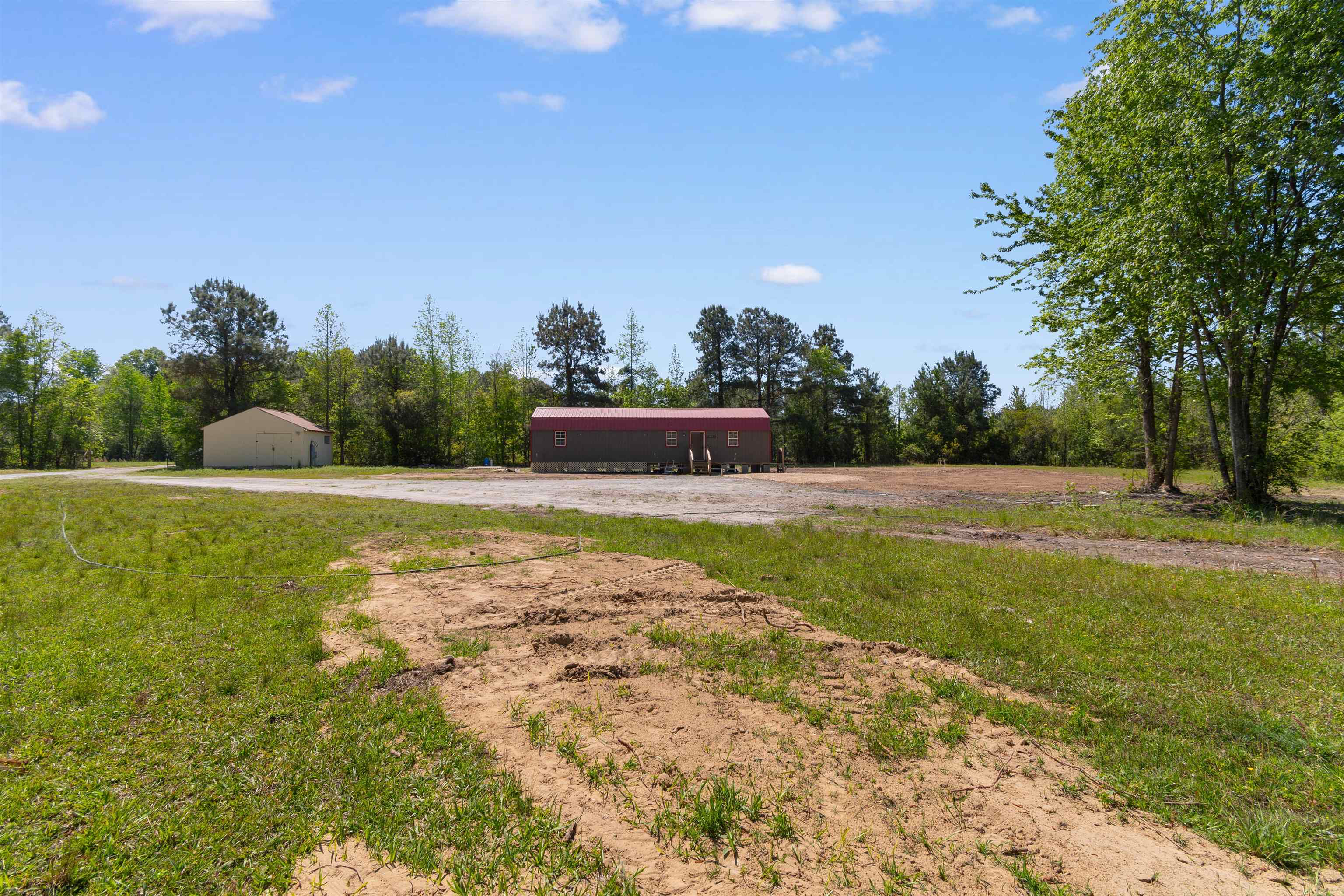 1991 Church Road Green Sea, SC 29545 - Photo 5 of 41