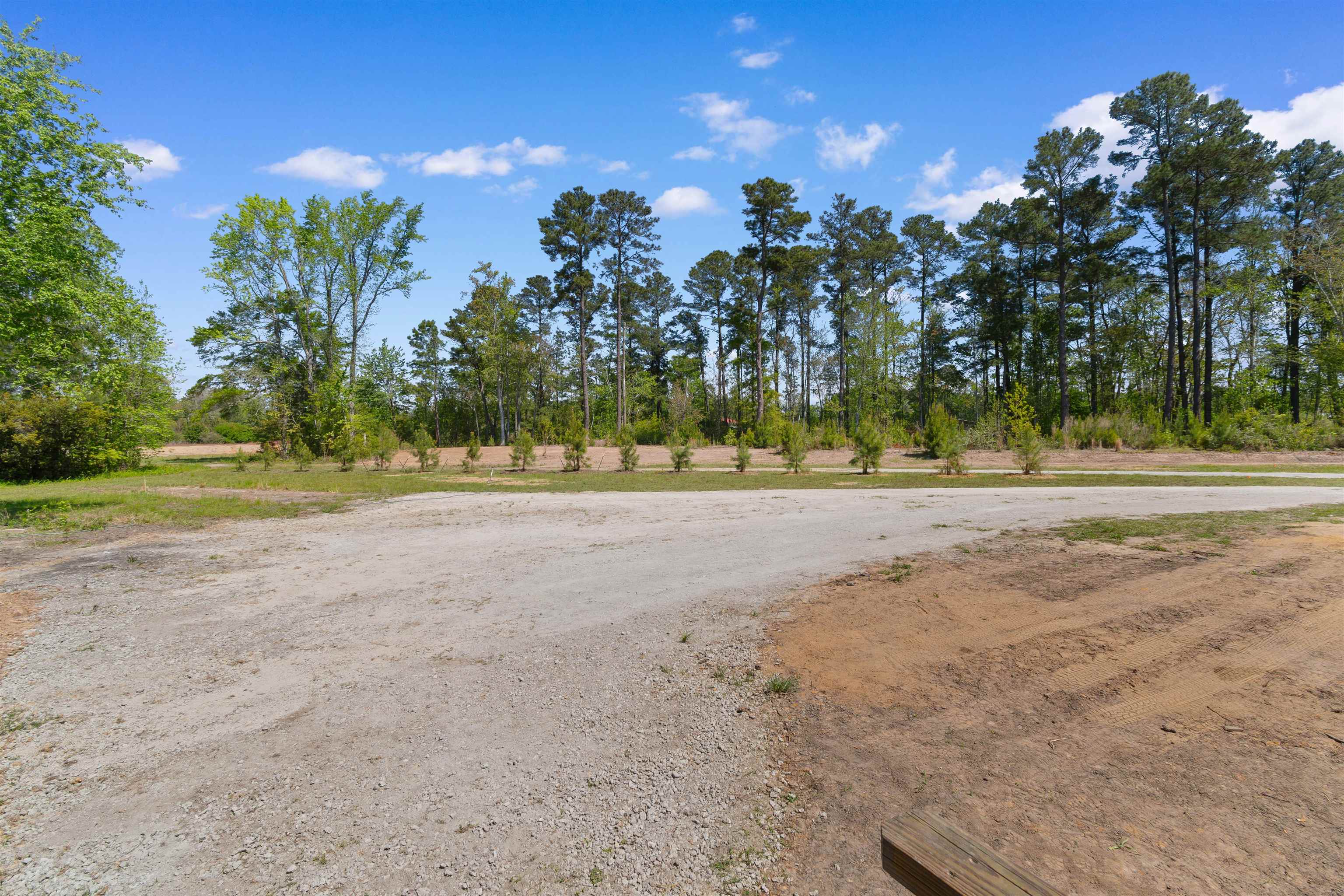 1991 Church Road Green Sea, SC 29545 - Photo 6 of 41