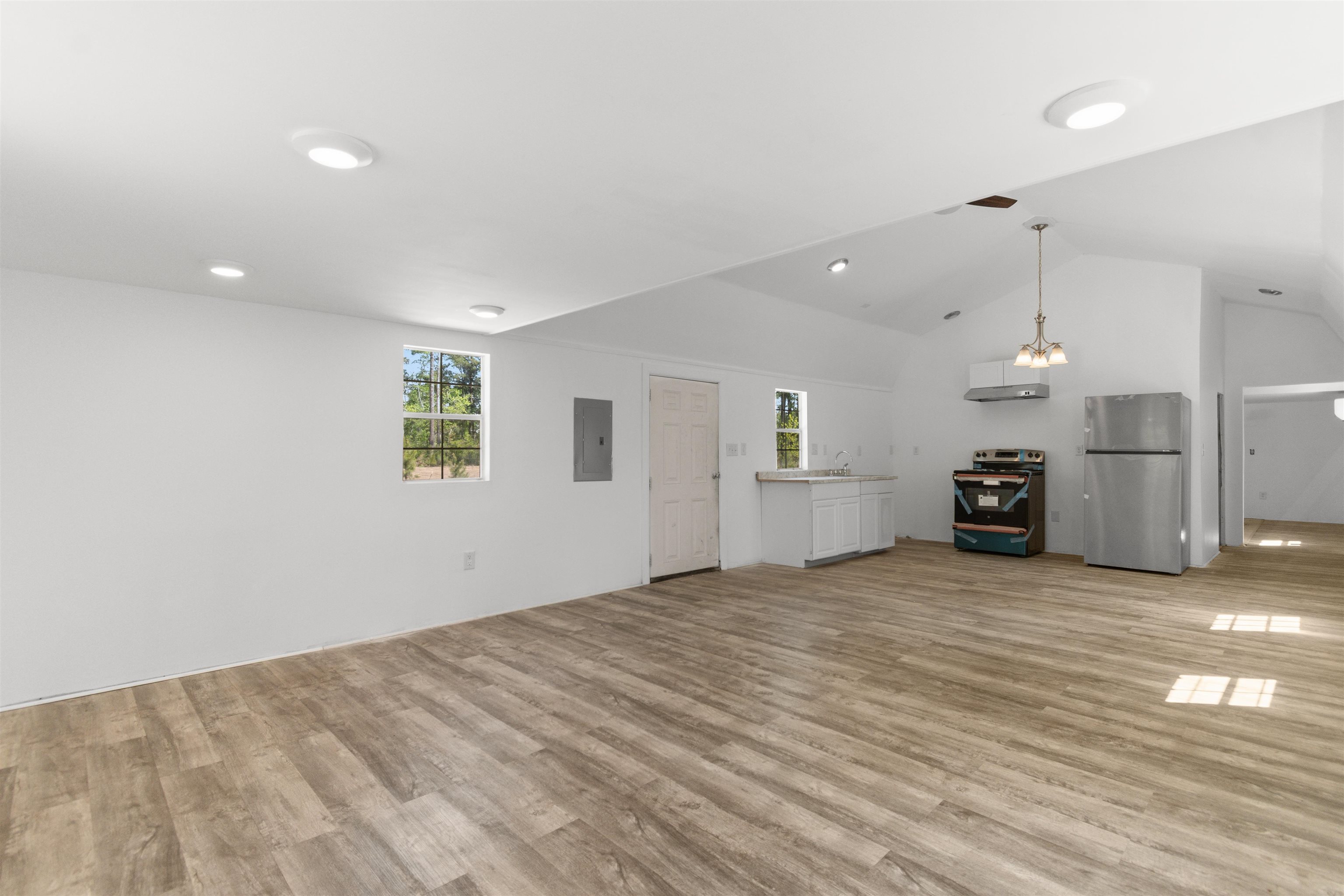 1991 Church Road Green Sea, SC 29545 - Photo 8 of 41