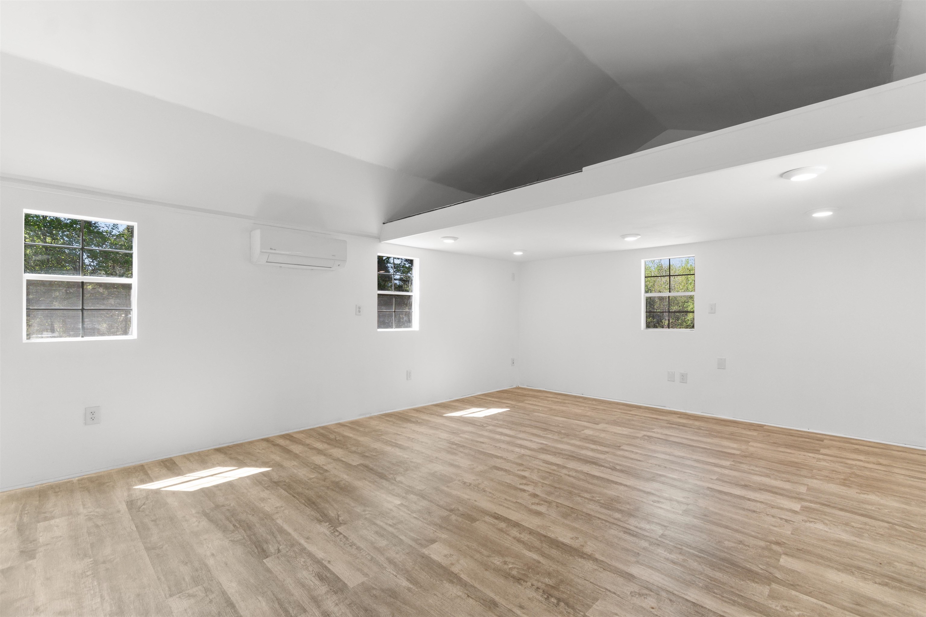 1991 Church Road Green Sea, SC 29545 - Photo 9 of 41