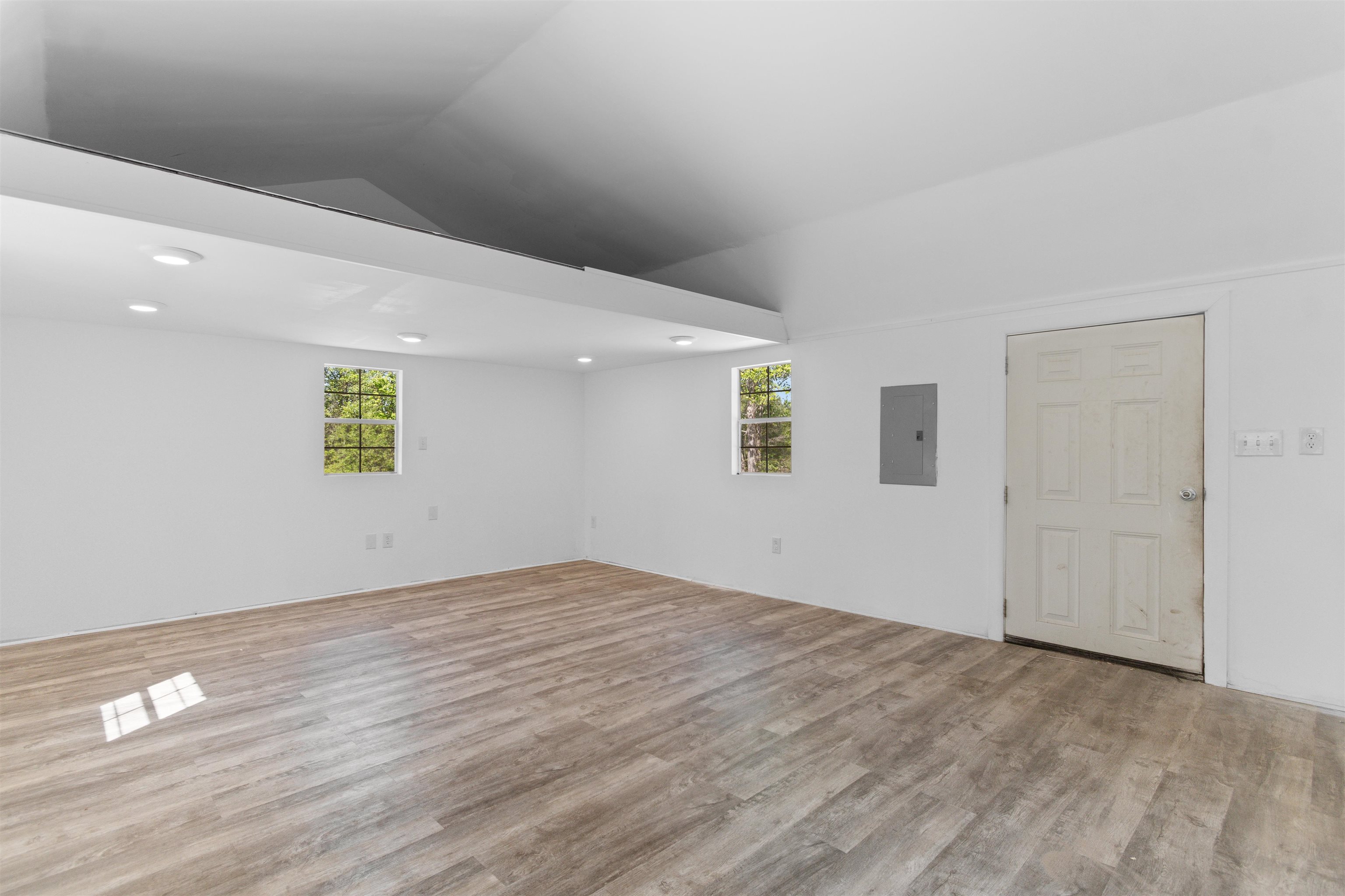 1991 Church Road Green Sea, SC 29545 - Photo 10 of 41