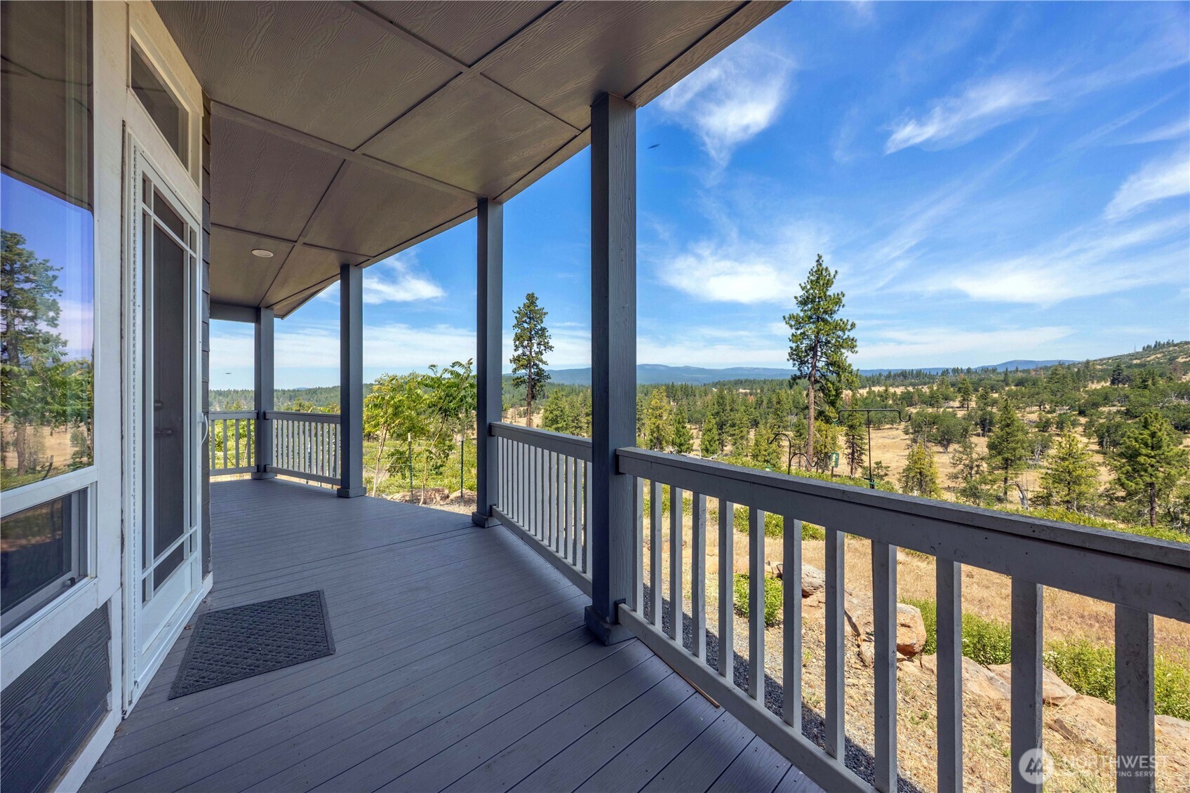 20 Buck Rdg Drive Goldendale, WA 98620 - Photo 17 of 40