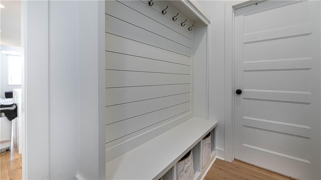 1032 Southwest Armie Street Lee's Summit, MO 64081 - Photo 12 of 25