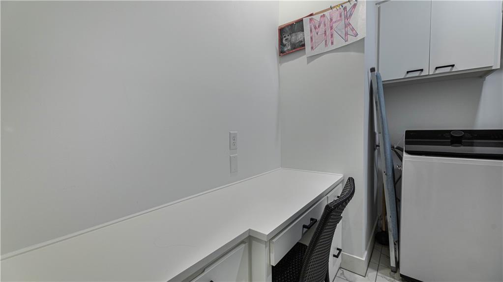 1032 Southwest Armie Street Lee's Summit, MO 64081 - Photo 13 of 25