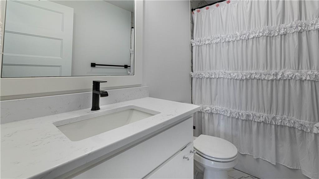 1032 Southwest Armie Street Lee's Summit, MO 64081 - Photo 22 of 25