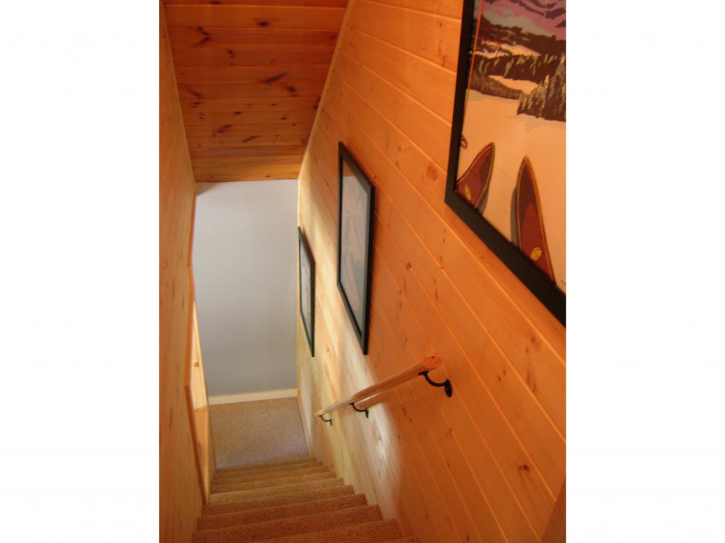 53 Oak Ridge Road Madison, NH 03849 - Photo 22 of 33