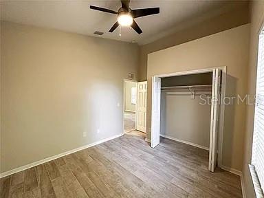 21915 Bell Lake Road, Unit 2 Land O' Lakes, FL 34639 - Photo 12 of 16