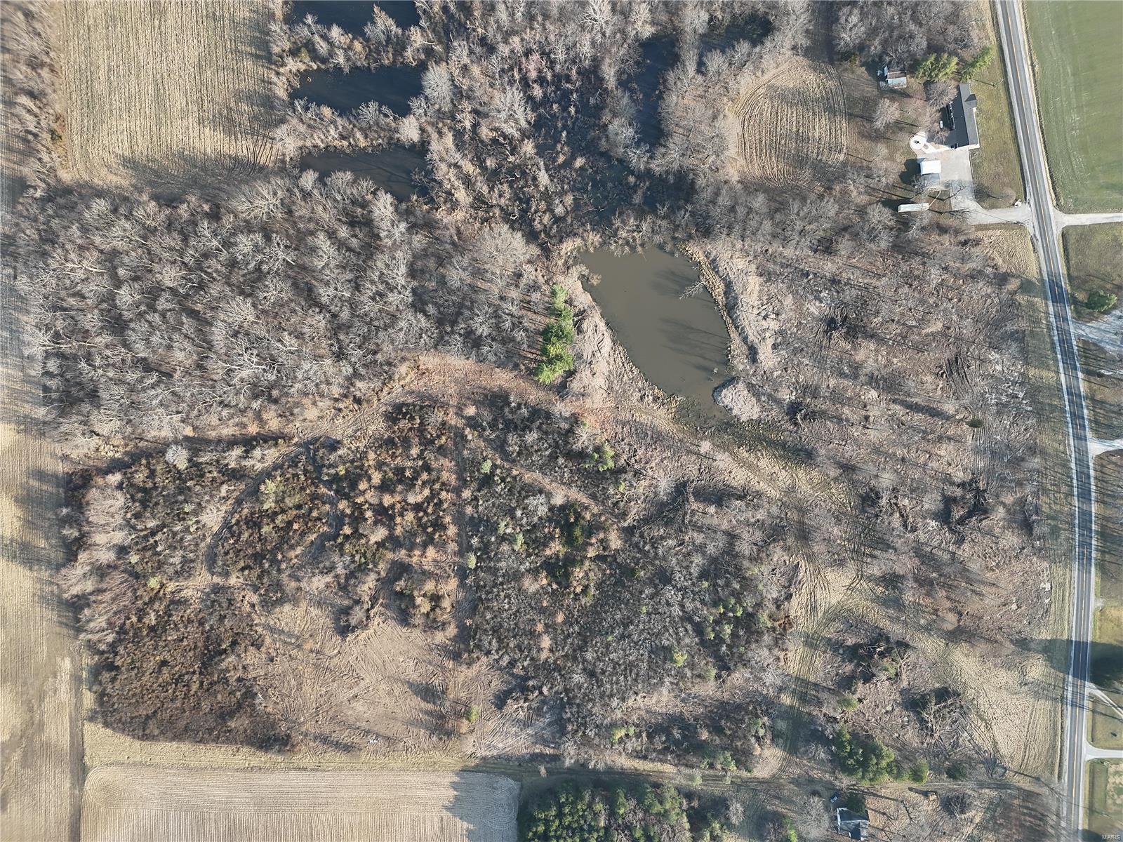 0 6.73 Ac Kaskaskia Road Waterloo, IL 62298 - Photo 11 of 17