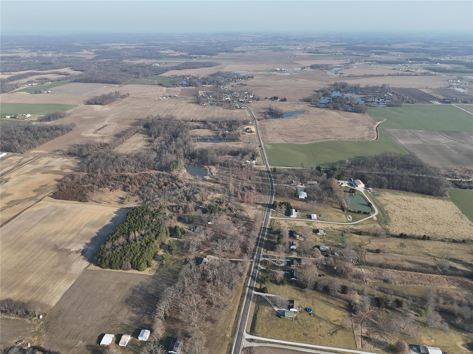 0 6.73 Ac Kaskaskia Road Waterloo, IL 62298 - Photo 15 of 17