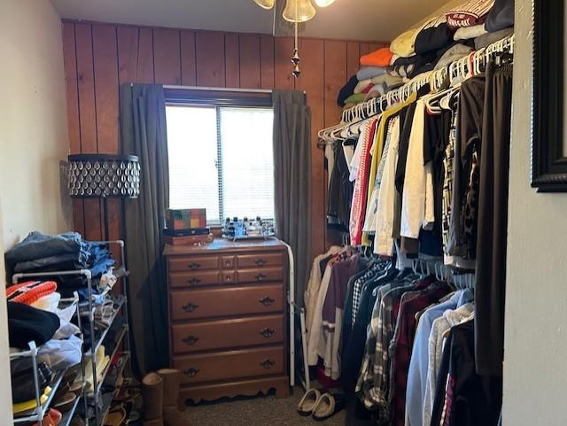 4355 Owl Road Lincoln, MI 48742 - Photo 38 of 60